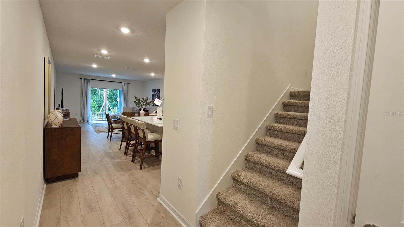 19912 MADERA CIR — photo 3