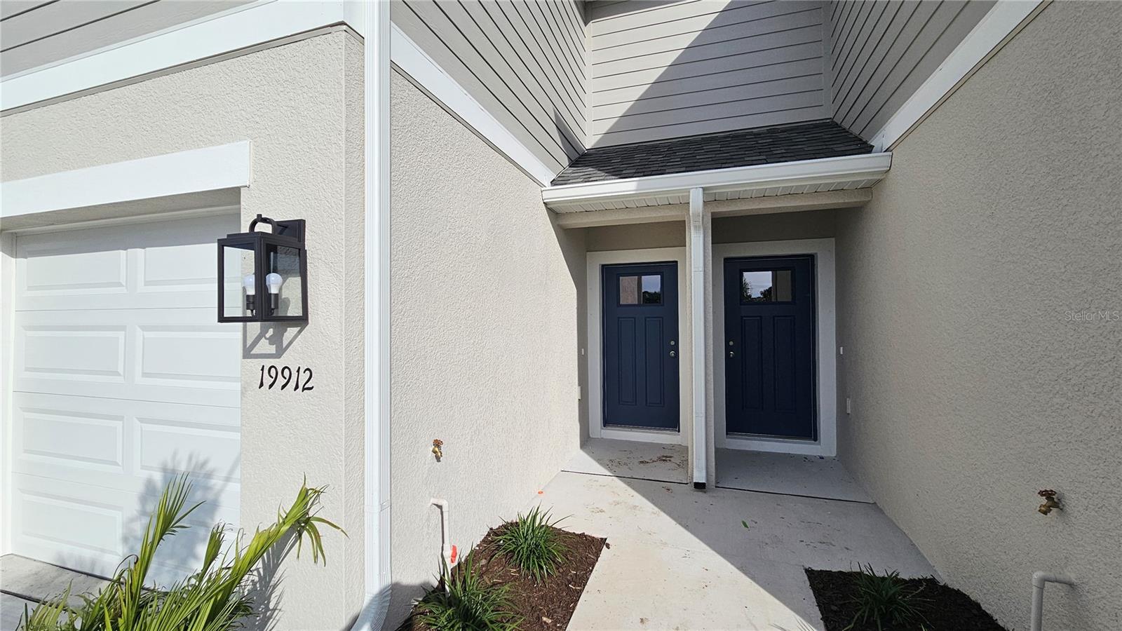 19912 MADERA CIR — photo 16