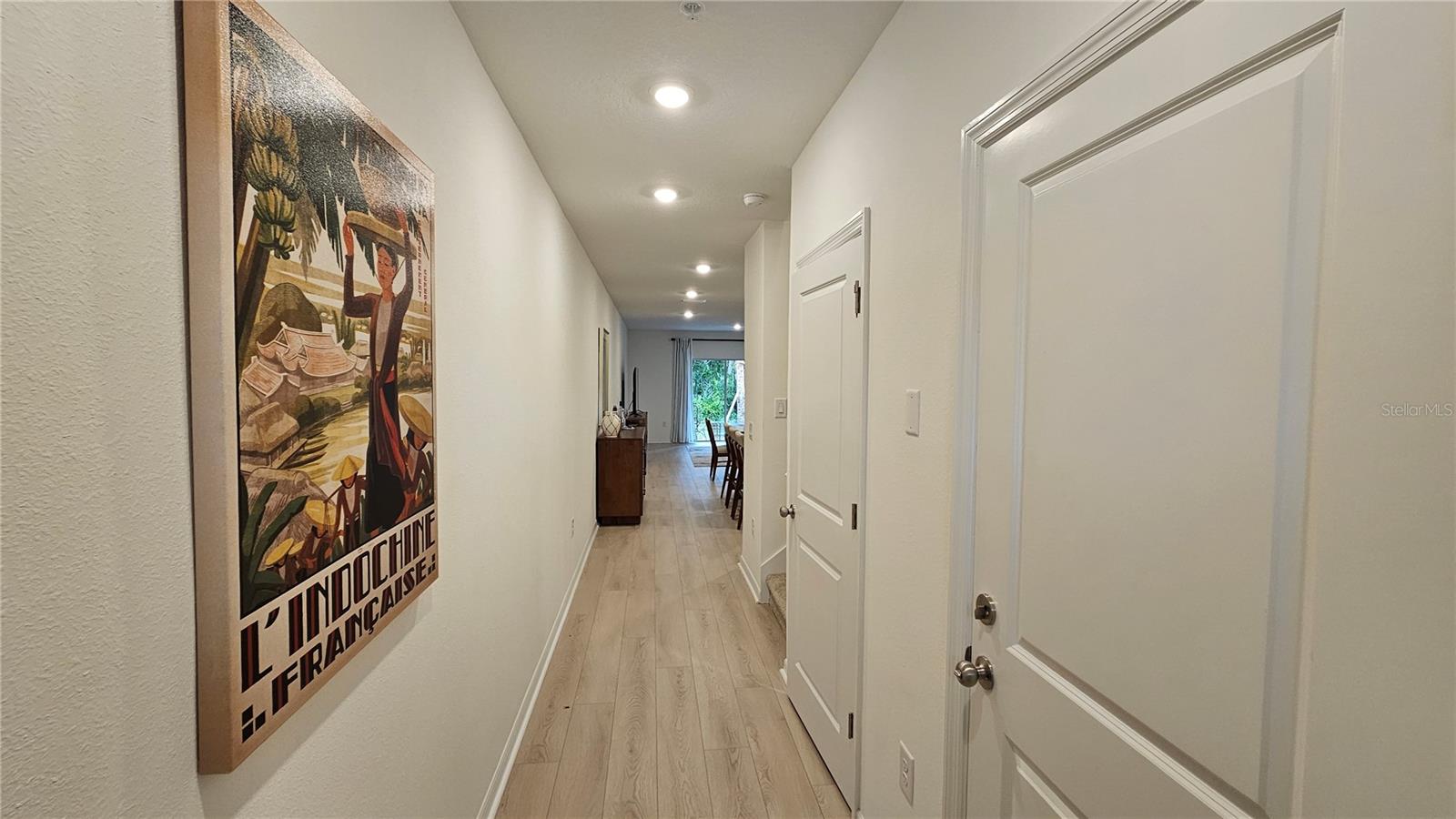 19912 MADERA CIR — photo 2