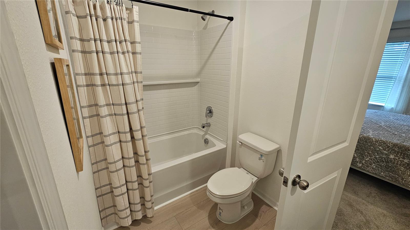 19912 MADERA CIR — photo 14