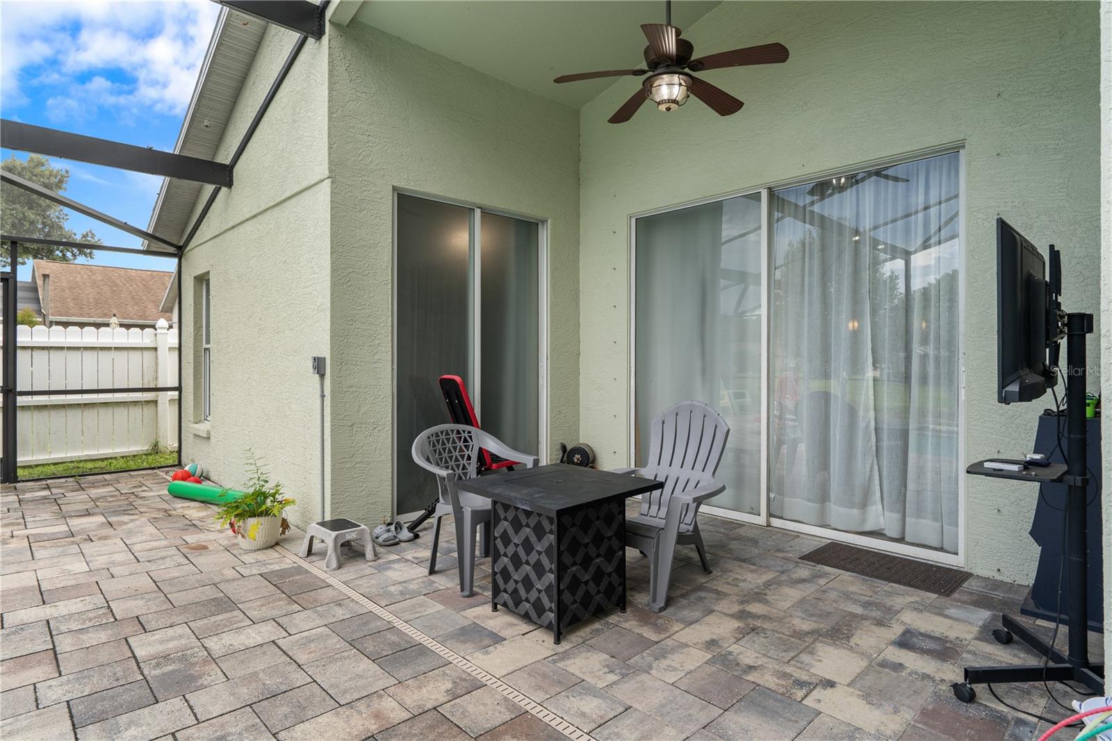 3916 JUDSON DR — photo 29