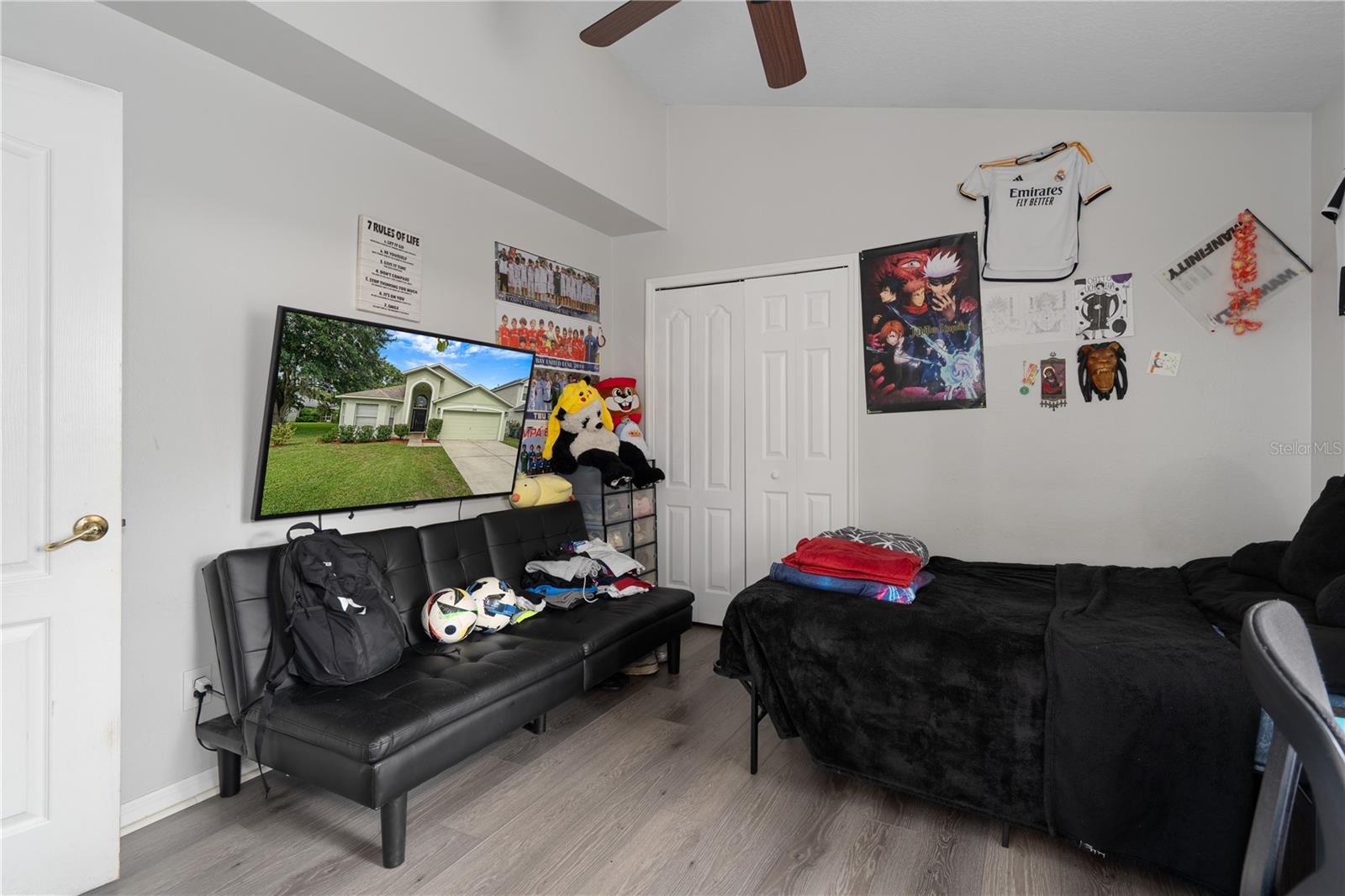 3916 JUDSON DR — photo 26