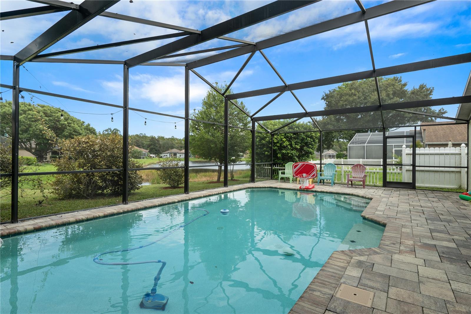3916 JUDSON DR — photo 32