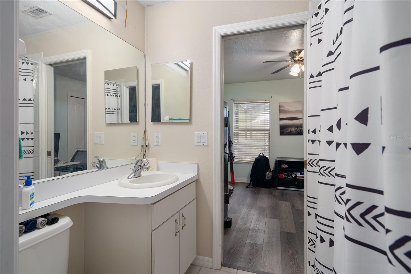 3916 JUDSON DR — photo 24
