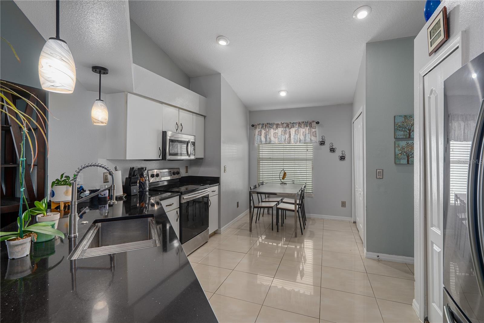 3916 JUDSON DR — photo 13