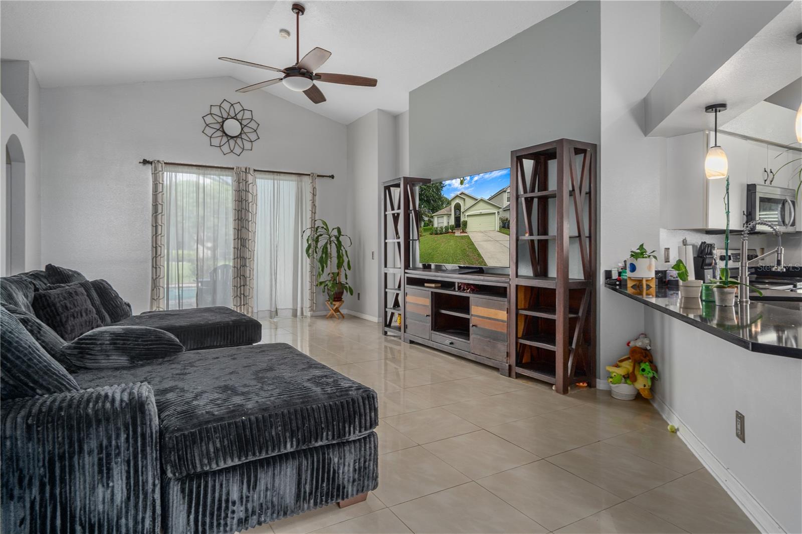 3916 JUDSON DR — photo 9