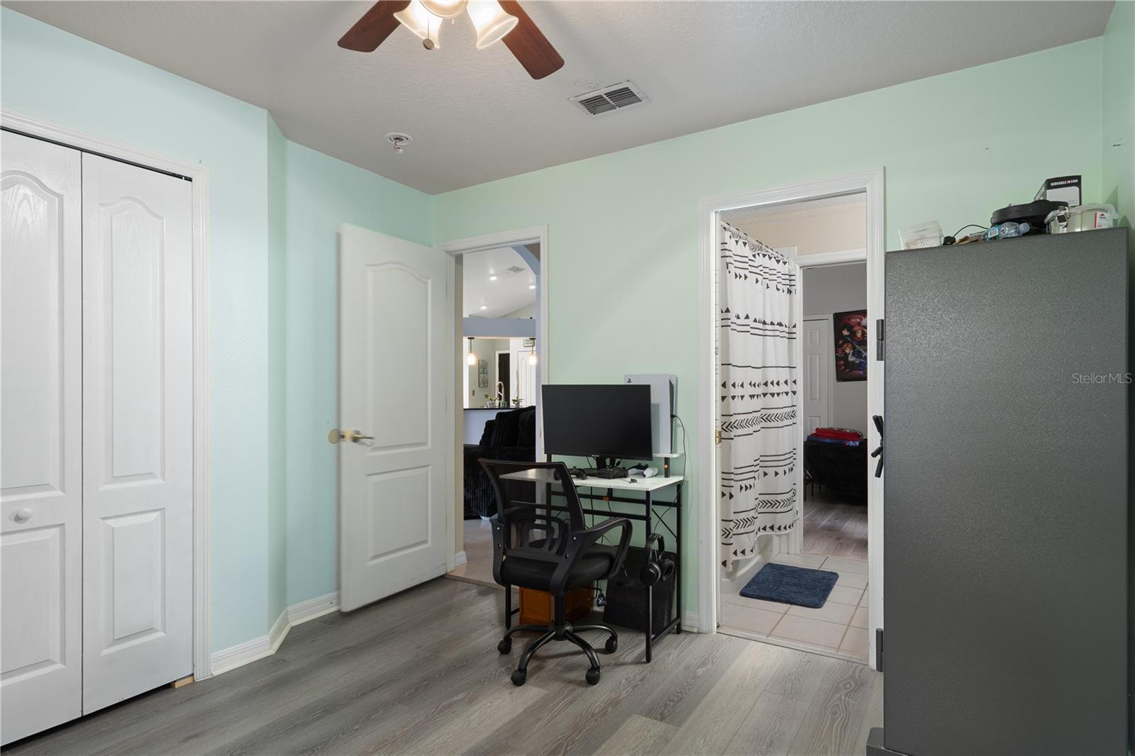 3916 JUDSON DR — photo 23