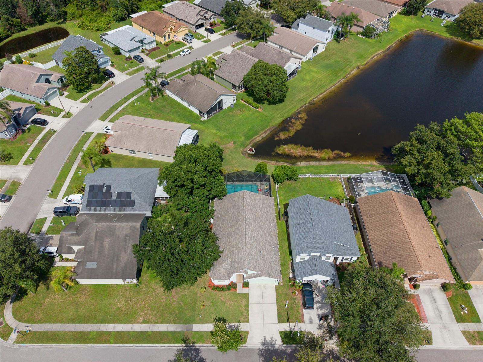 3916 JUDSON DR — photo 34