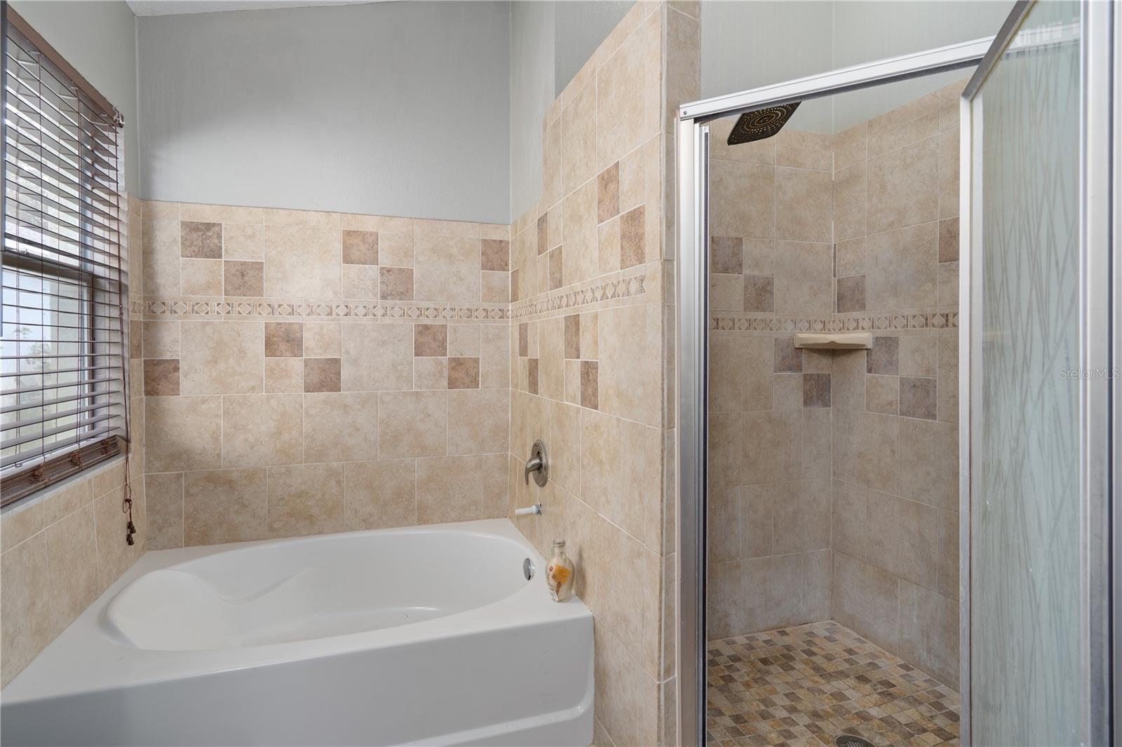 3916 JUDSON DR — photo 21