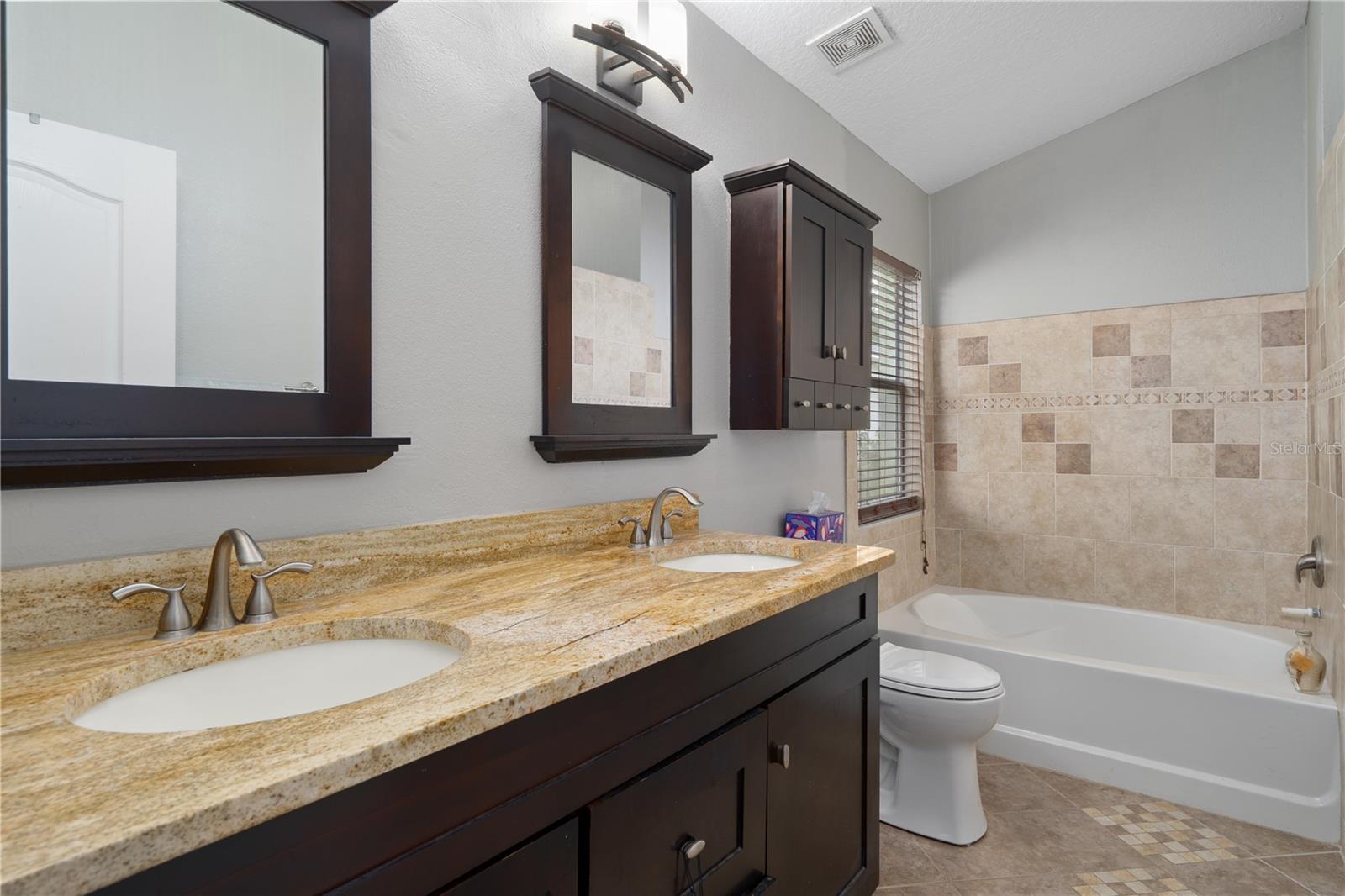 3916 JUDSON DR — photo 20