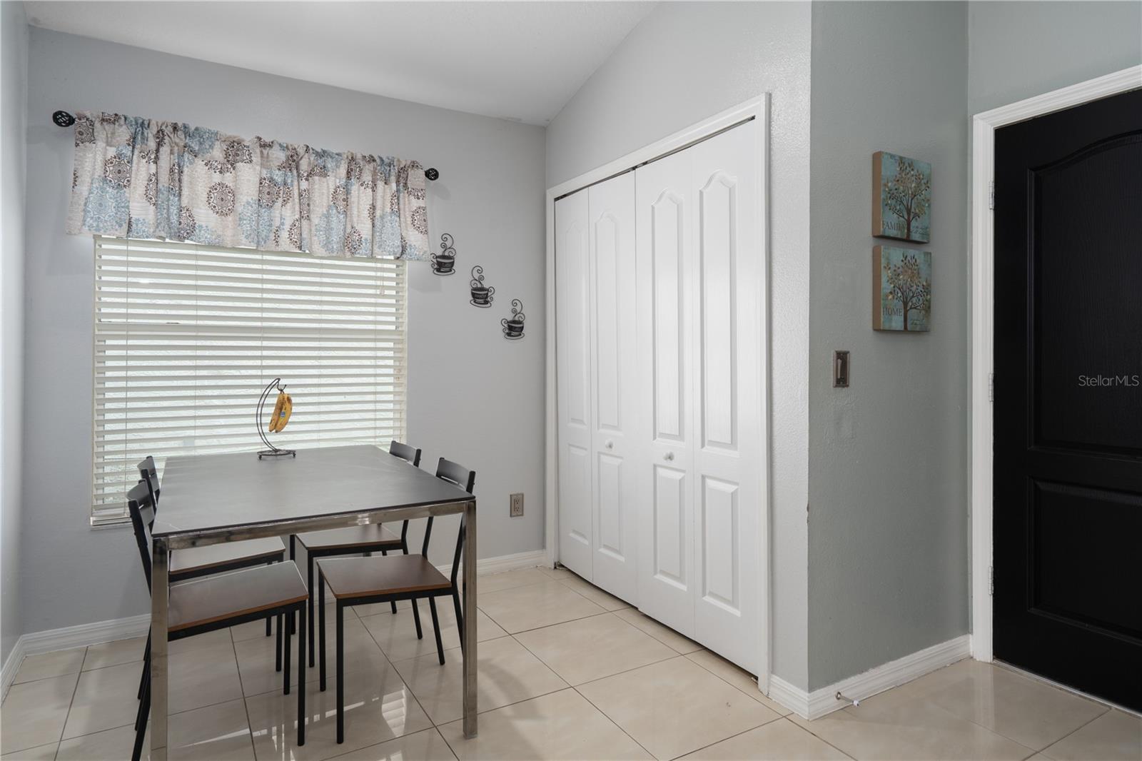 3916 JUDSON DR — photo 17
