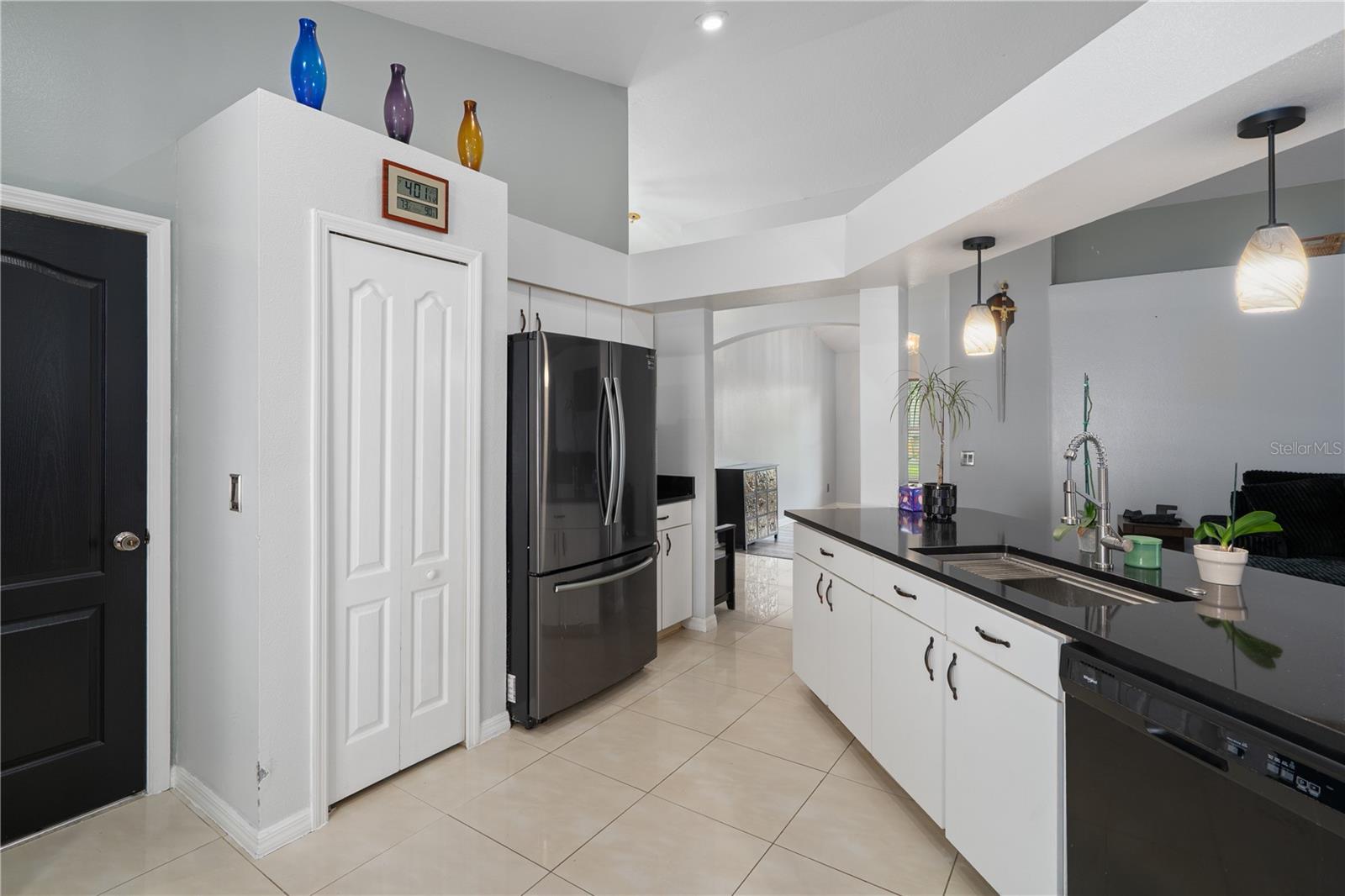 3916 JUDSON DR — photo 16