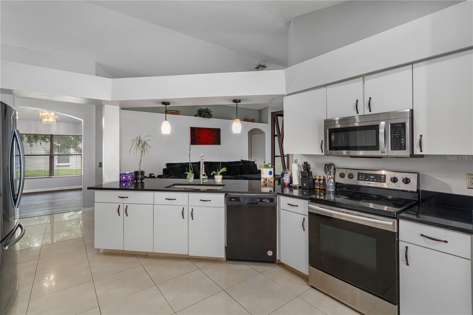 3916 JUDSON DR — photo 14