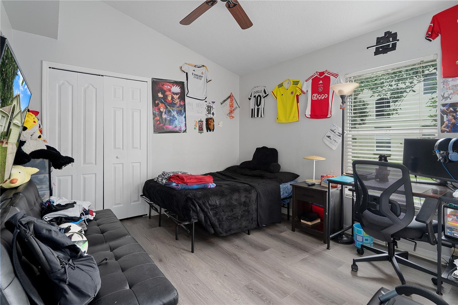 3916 JUDSON DR — photo 25