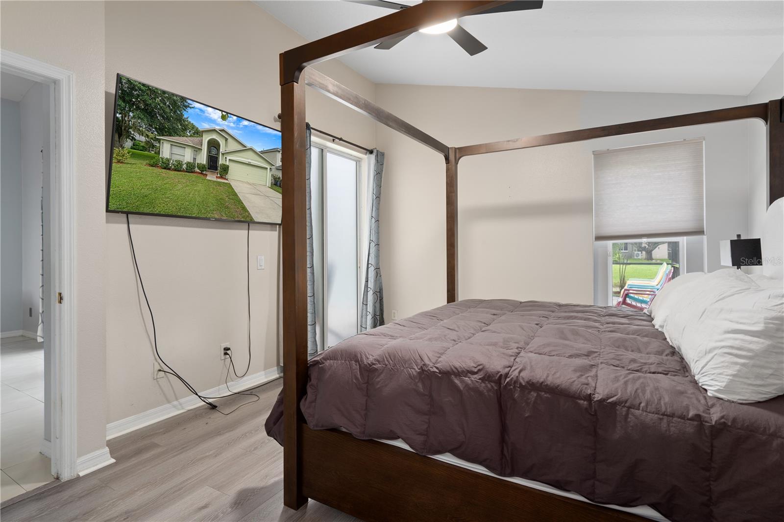 3916 JUDSON DR — photo 19