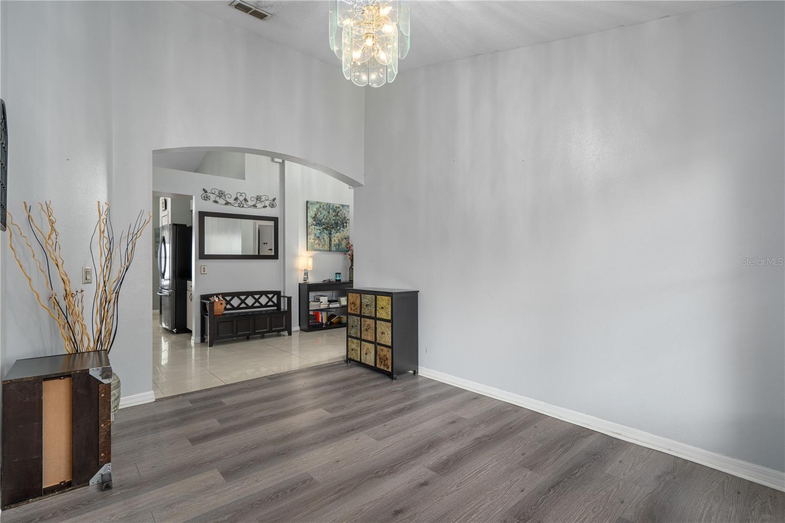 3916 JUDSON DR — photo 12