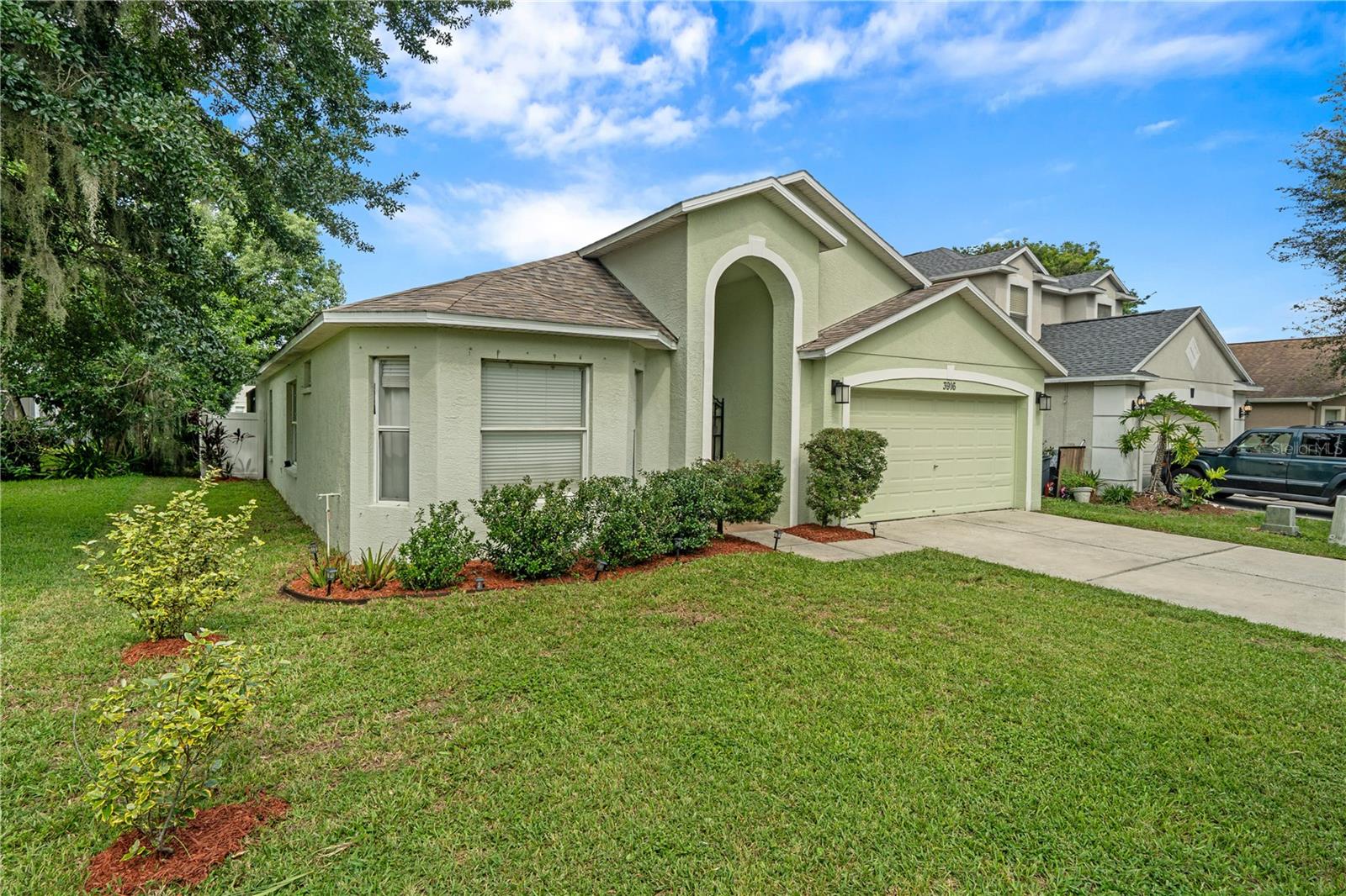 3916 JUDSON DR — photo 3