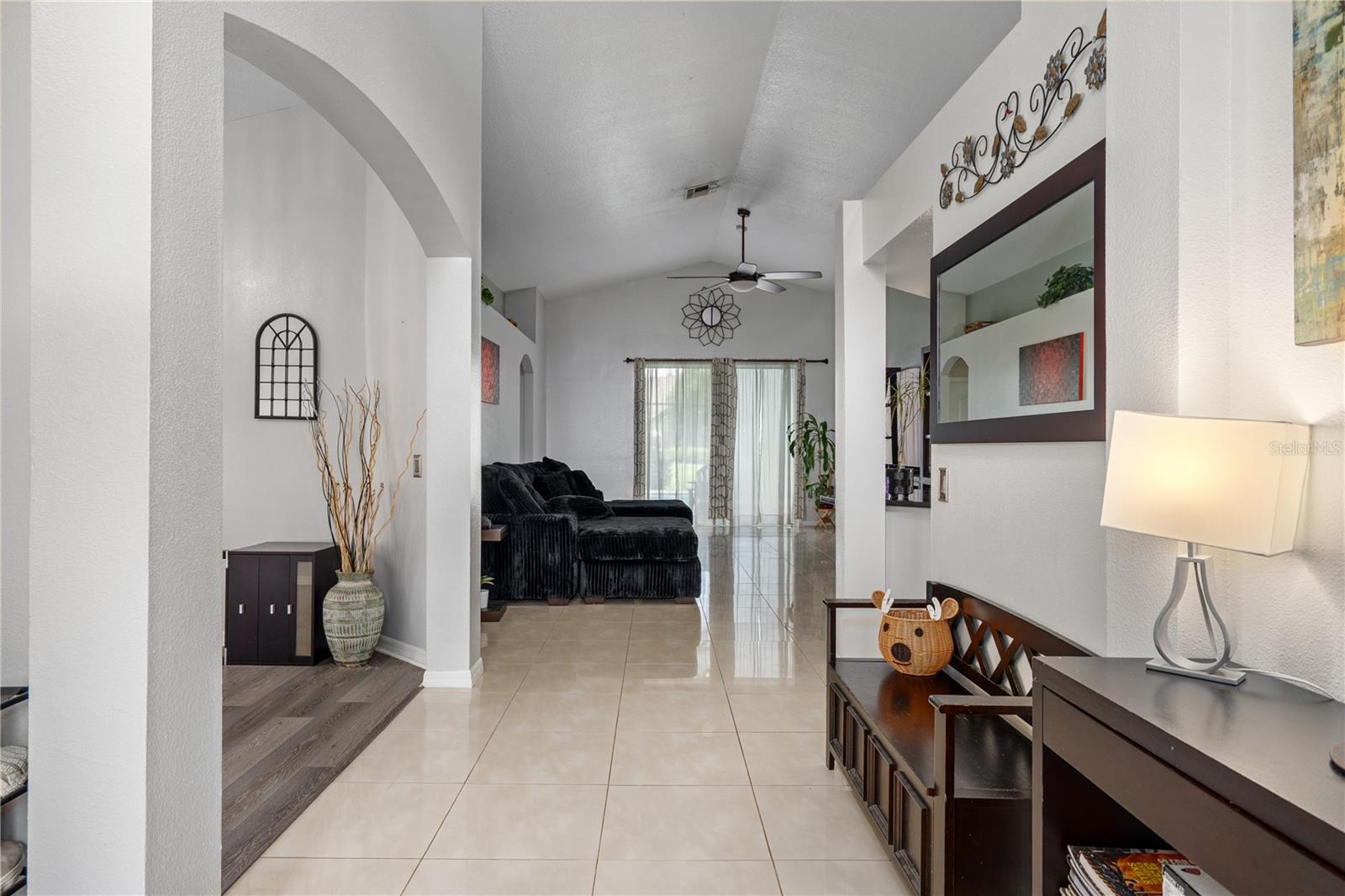 3916 JUDSON DR — photo 8