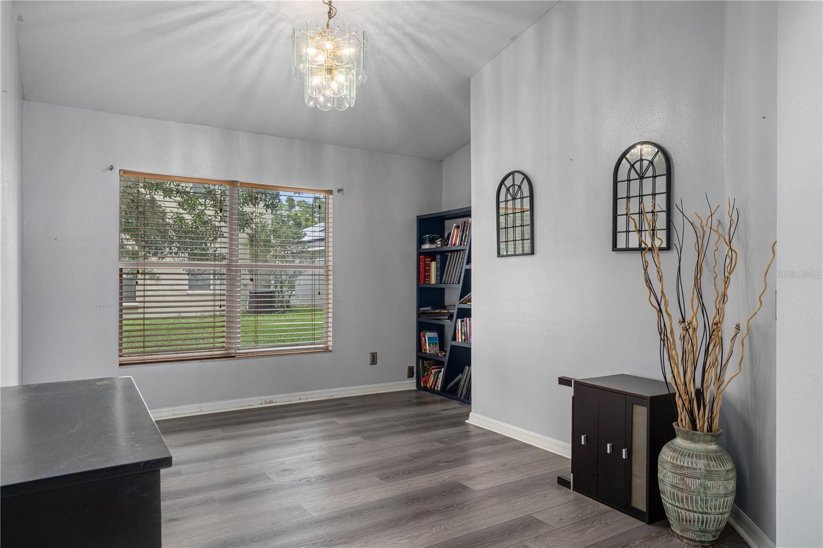 3916 JUDSON DR — photo 11