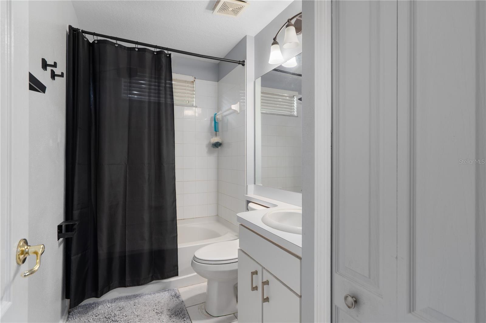 3916 JUDSON DR — photo 27