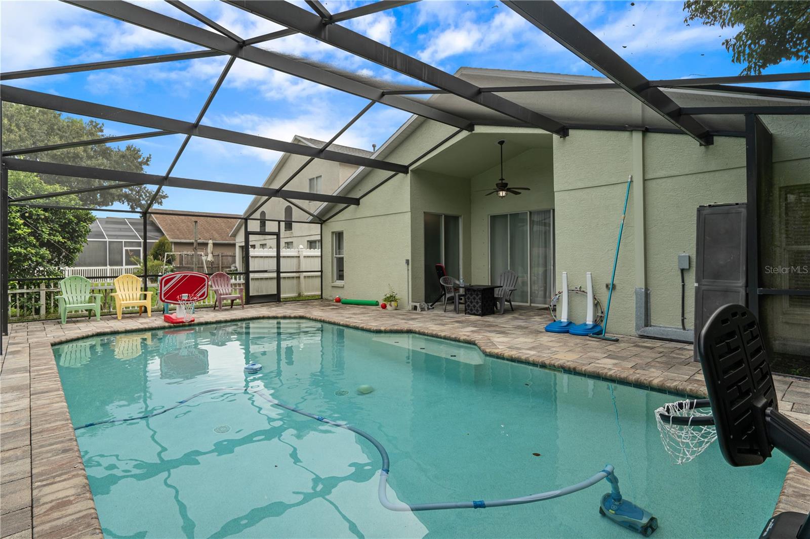 3916 JUDSON DR — photo 31