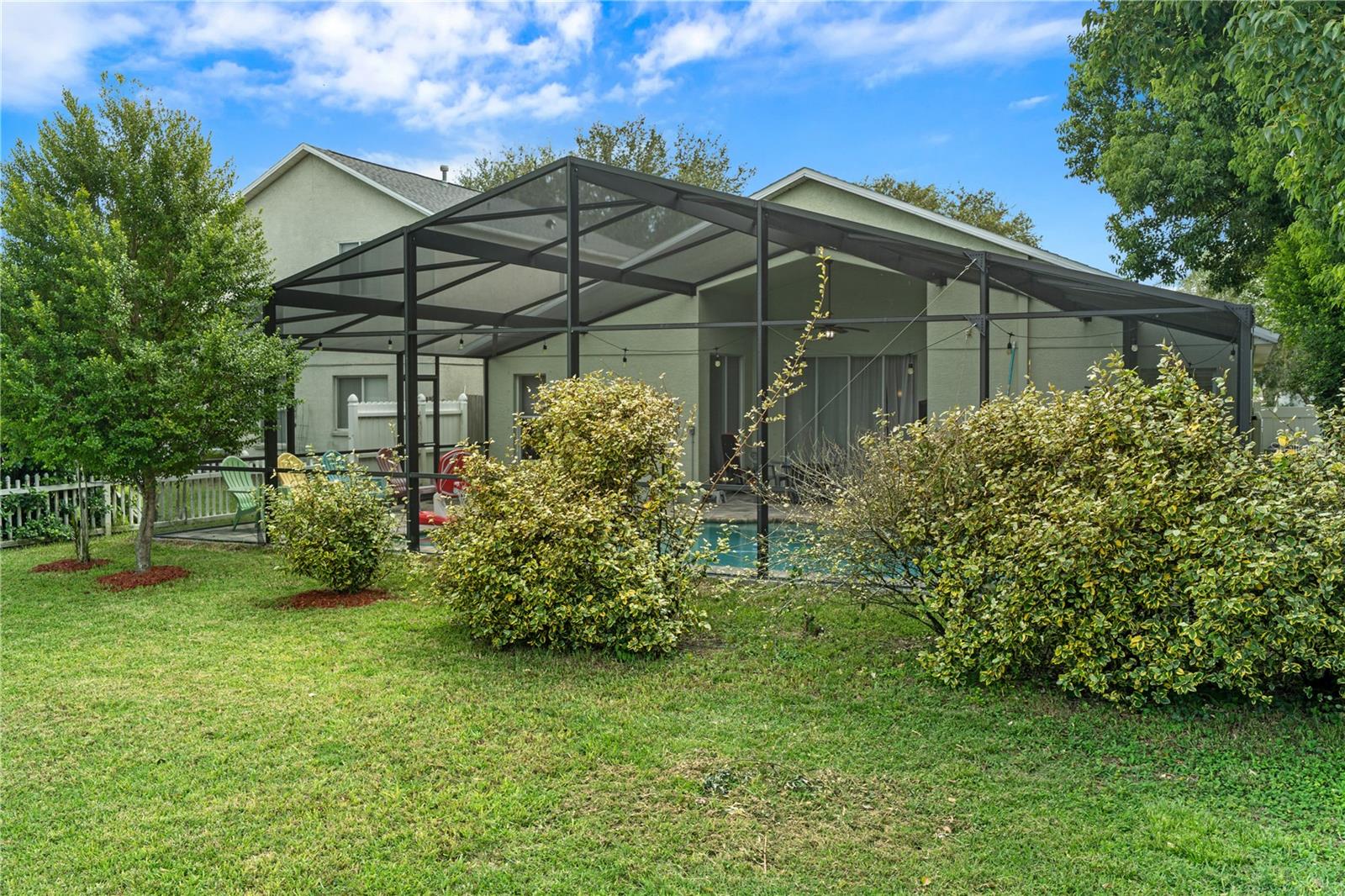 3916 JUDSON DR — photo 33