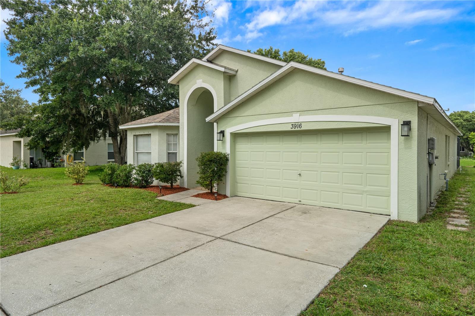 3916 JUDSON DR — photo 4
