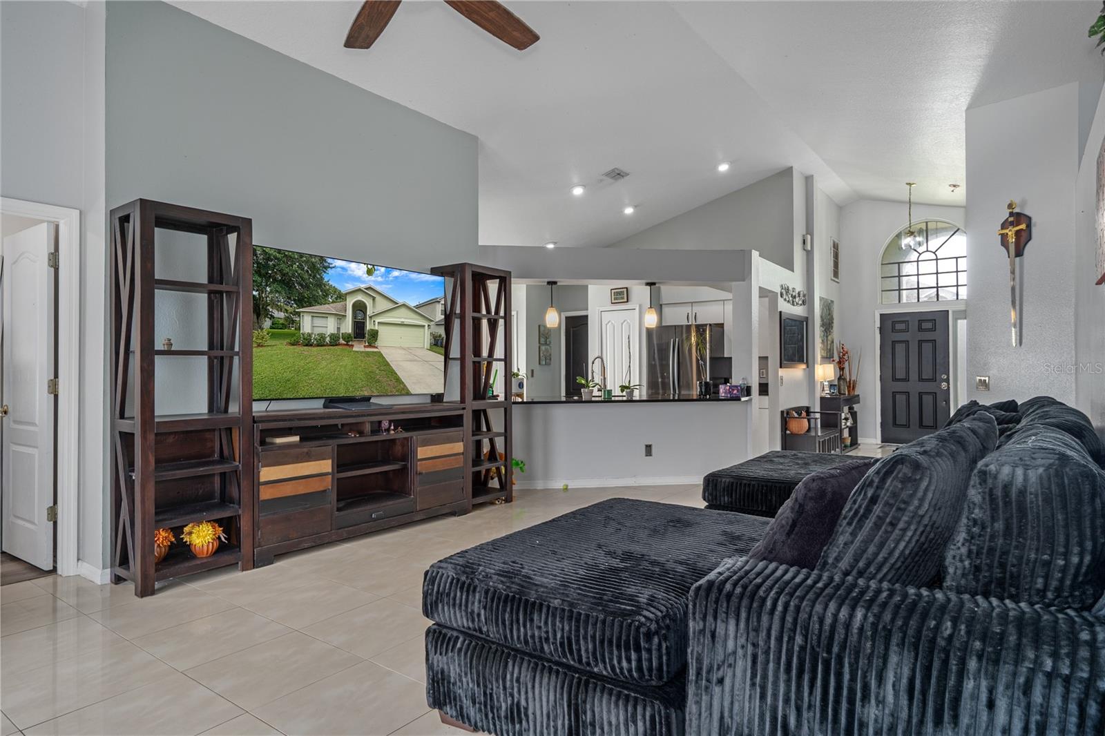 3916 JUDSON DR — photo 10