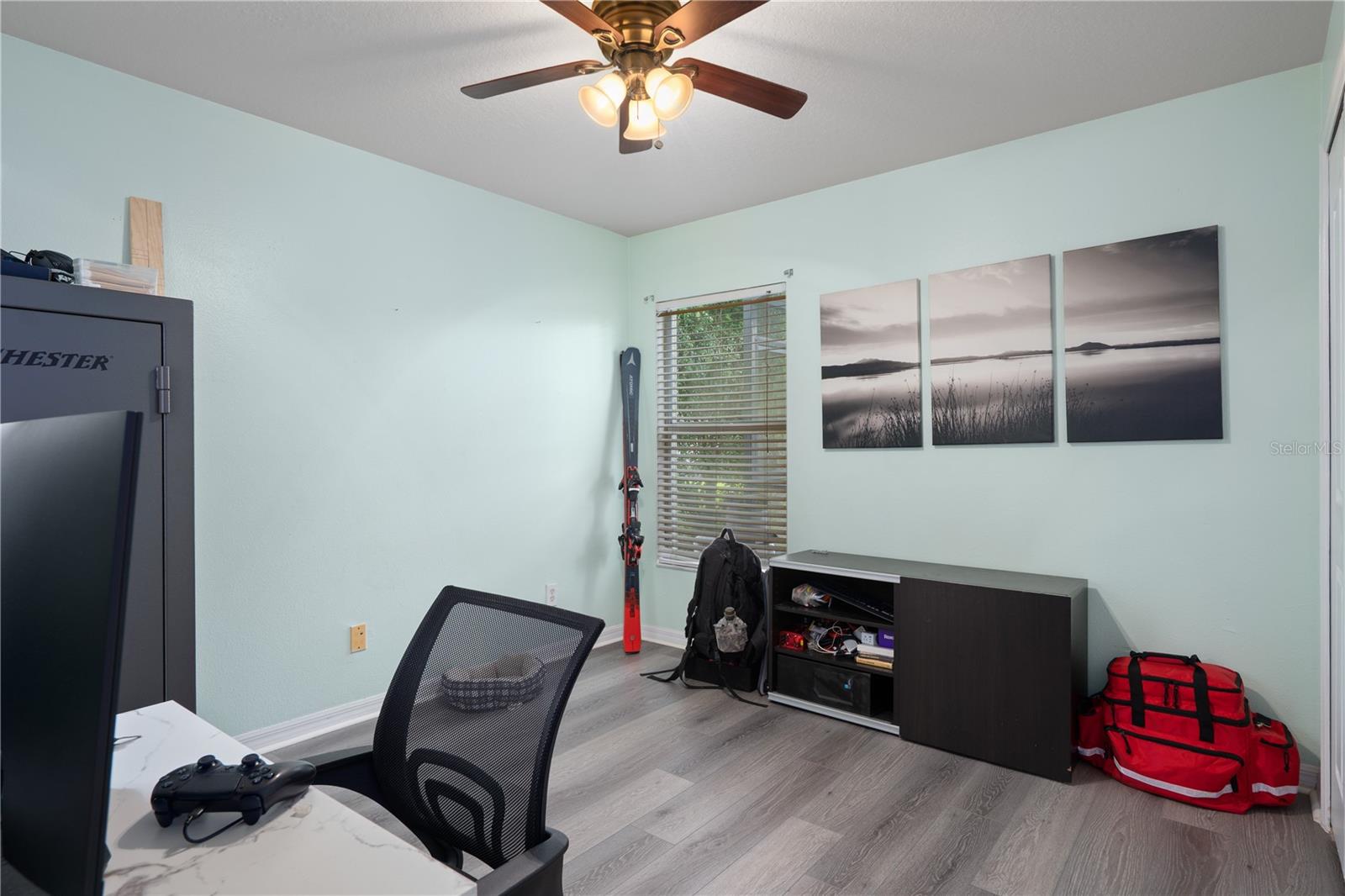 3916 JUDSON DR — photo 22