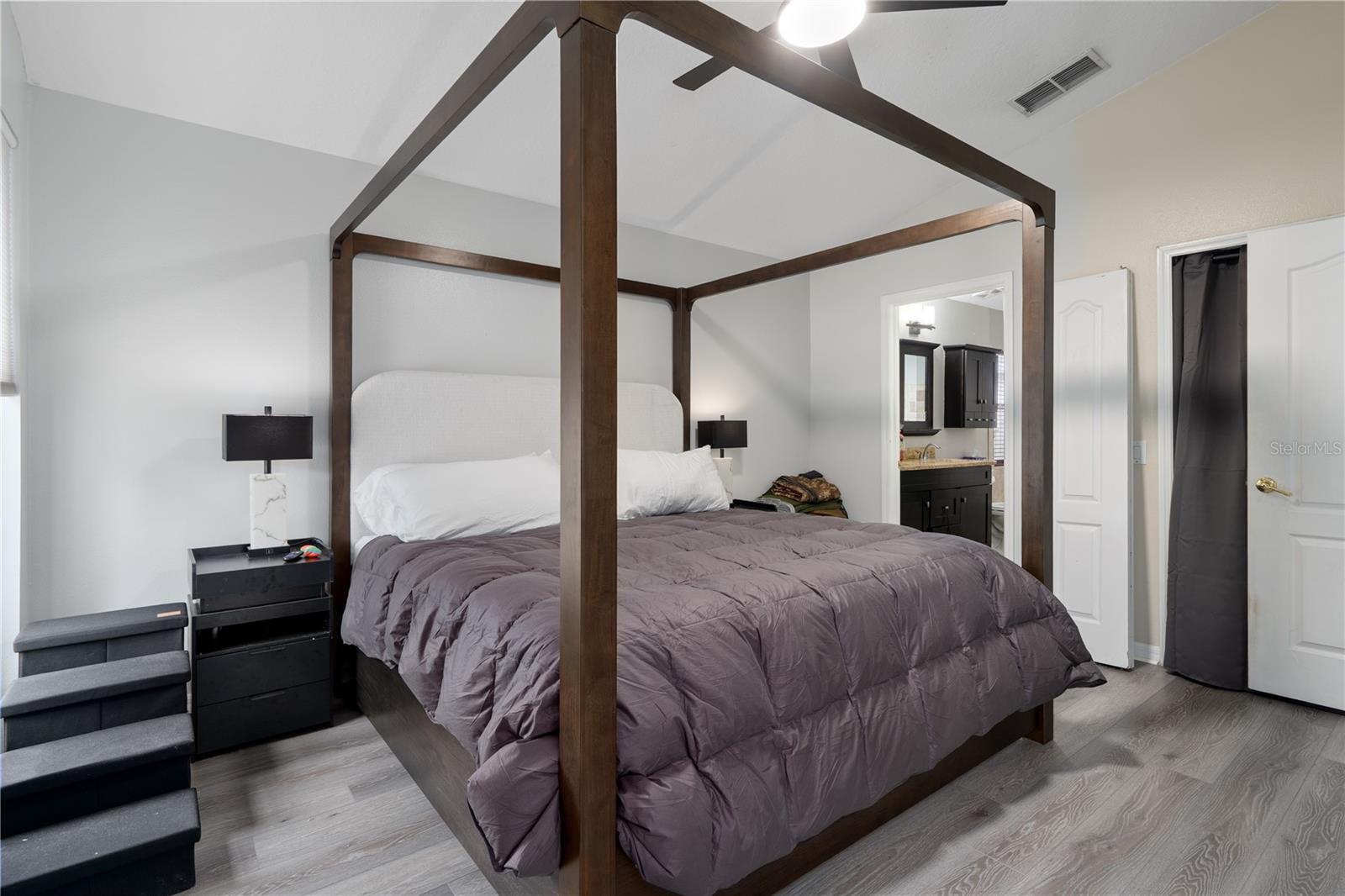 3916 JUDSON DR — photo 18