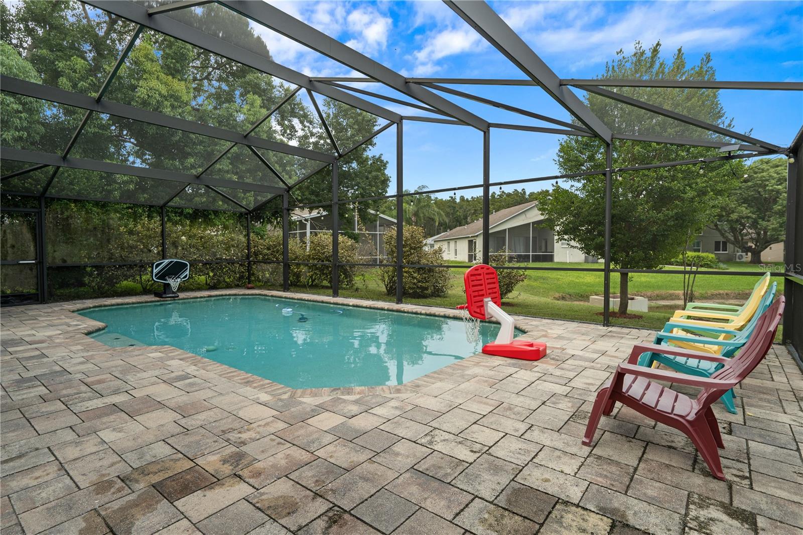 3916 JUDSON DR — photo 30