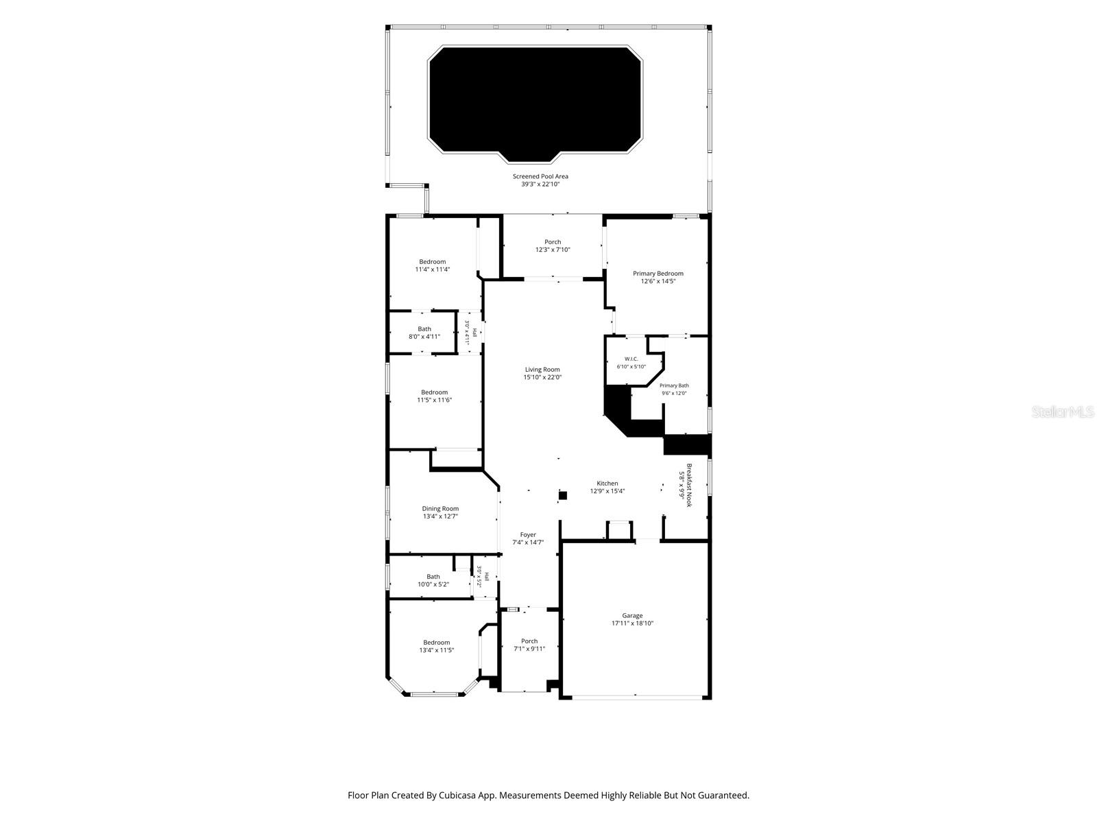 3916 JUDSON DR — photo 6