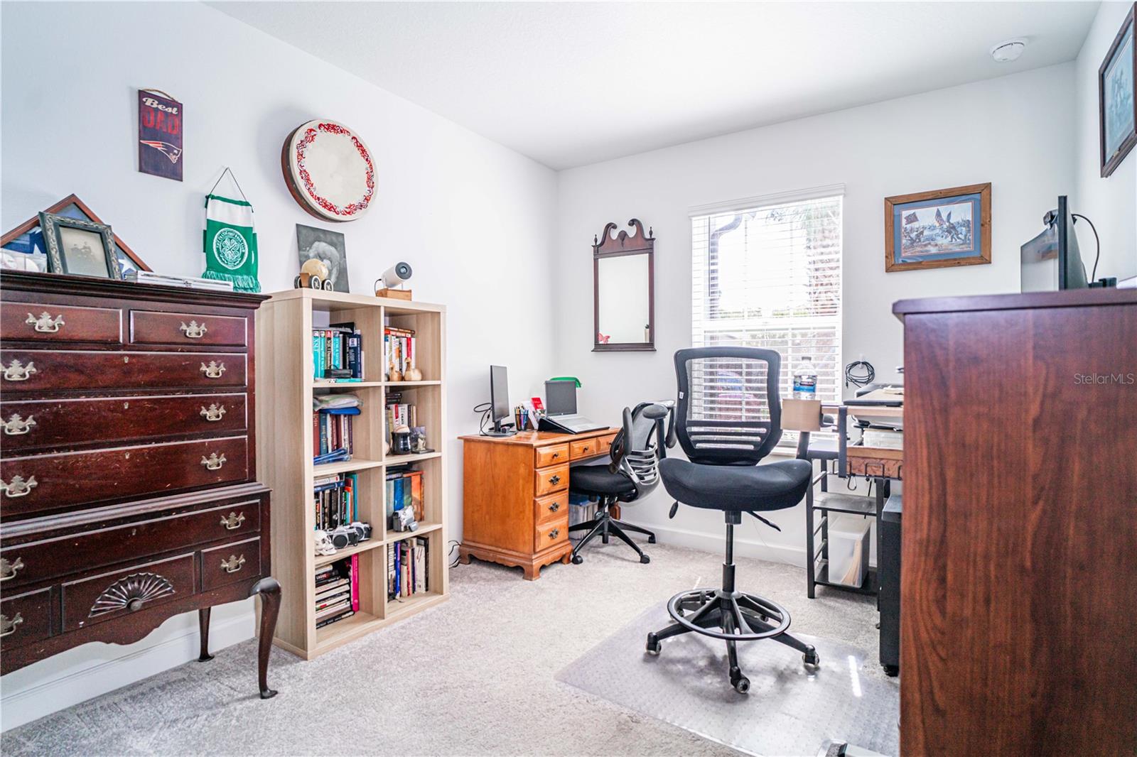 10857 RUSTIC EVE CT — photo 17