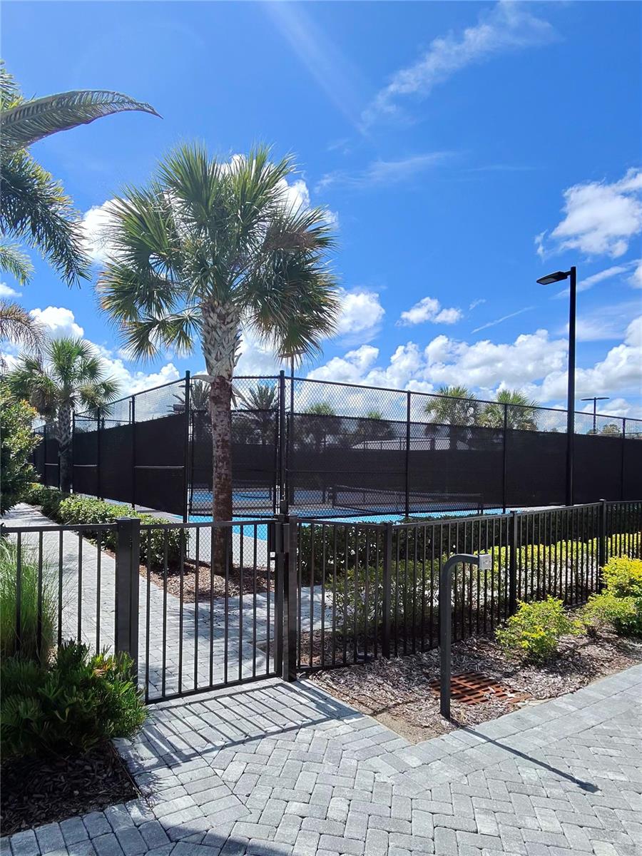 10857 RUSTIC EVE CT — photo 30