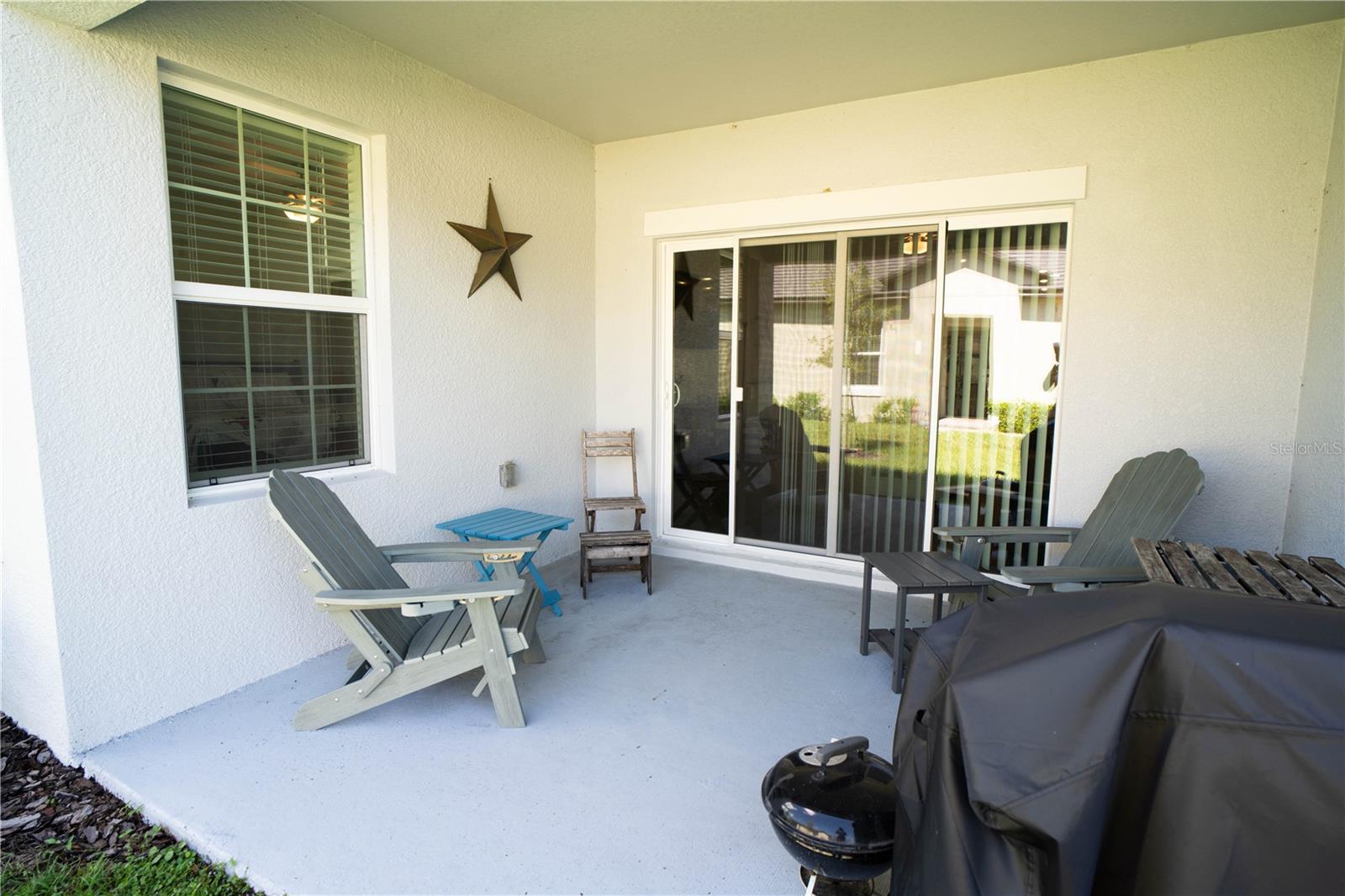 10857 RUSTIC EVE CT — photo 27