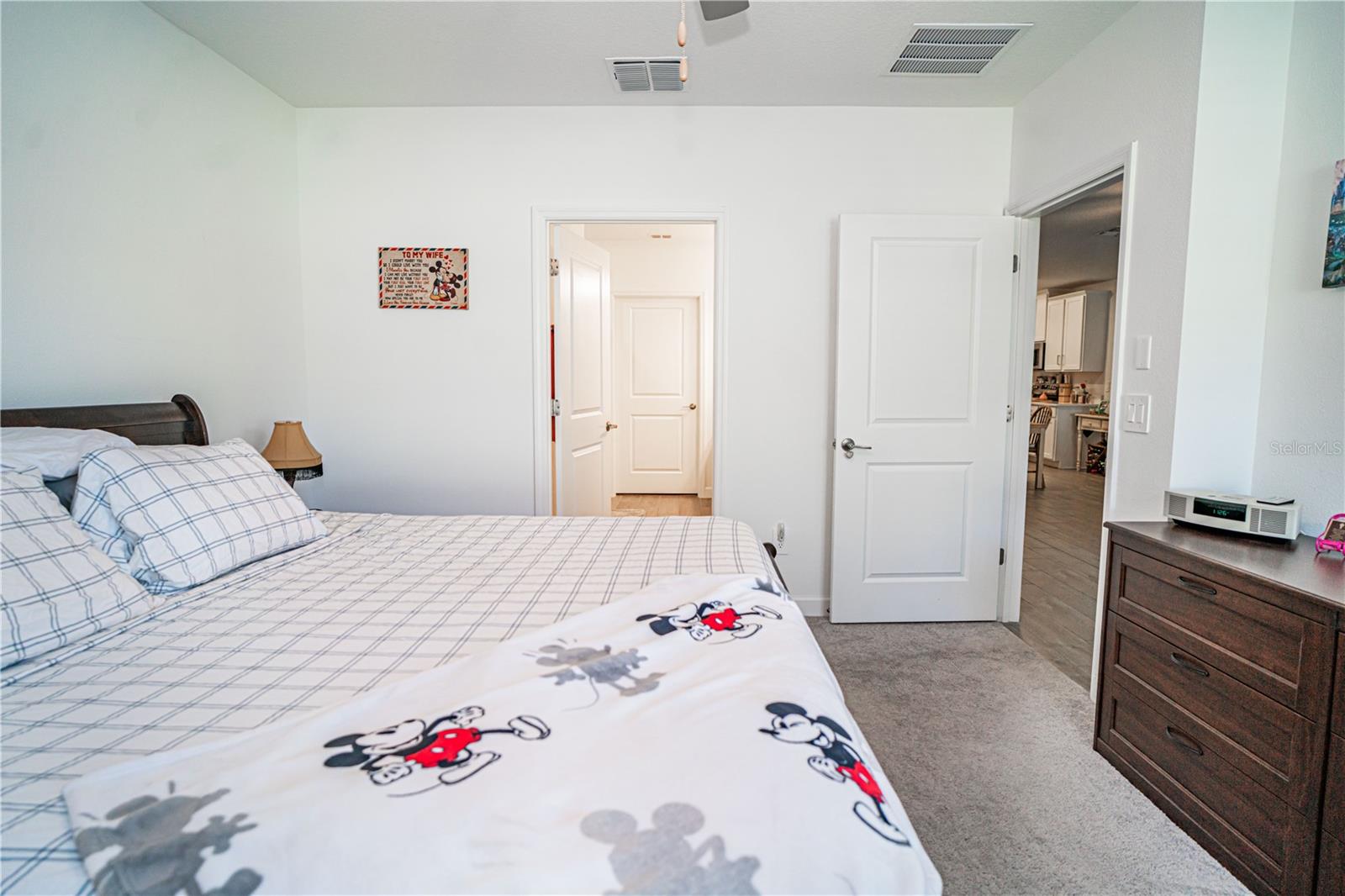 10857 RUSTIC EVE CT — photo 14