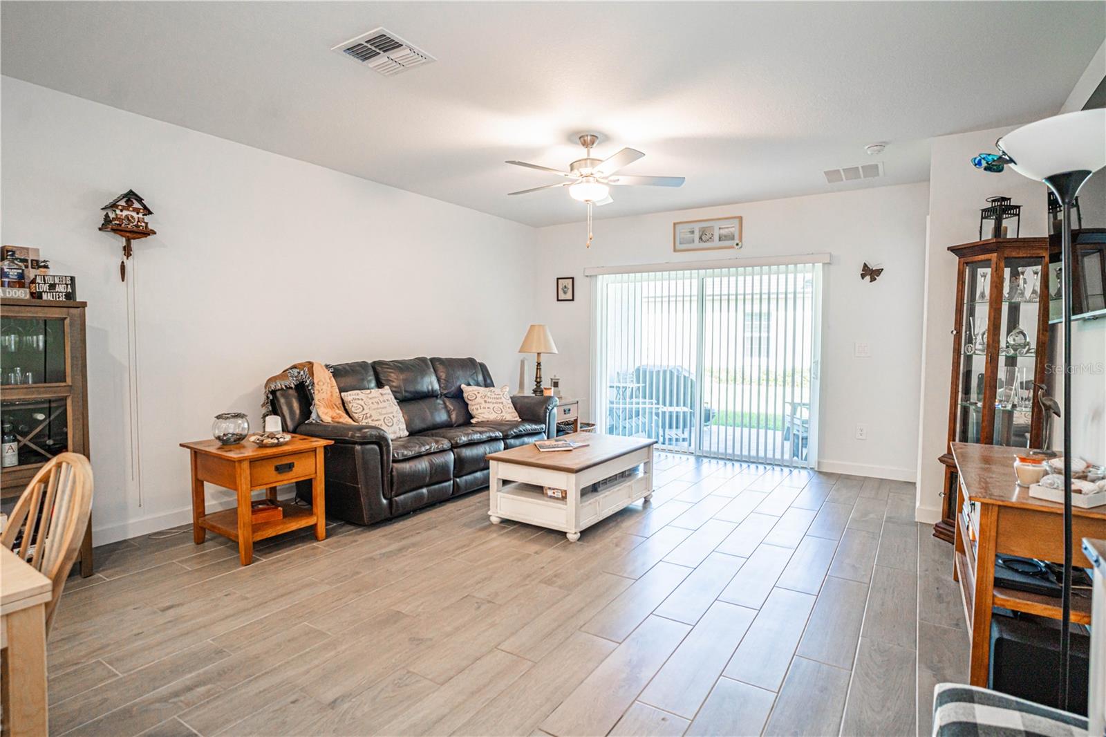 10857 RUSTIC EVE CT — photo 11