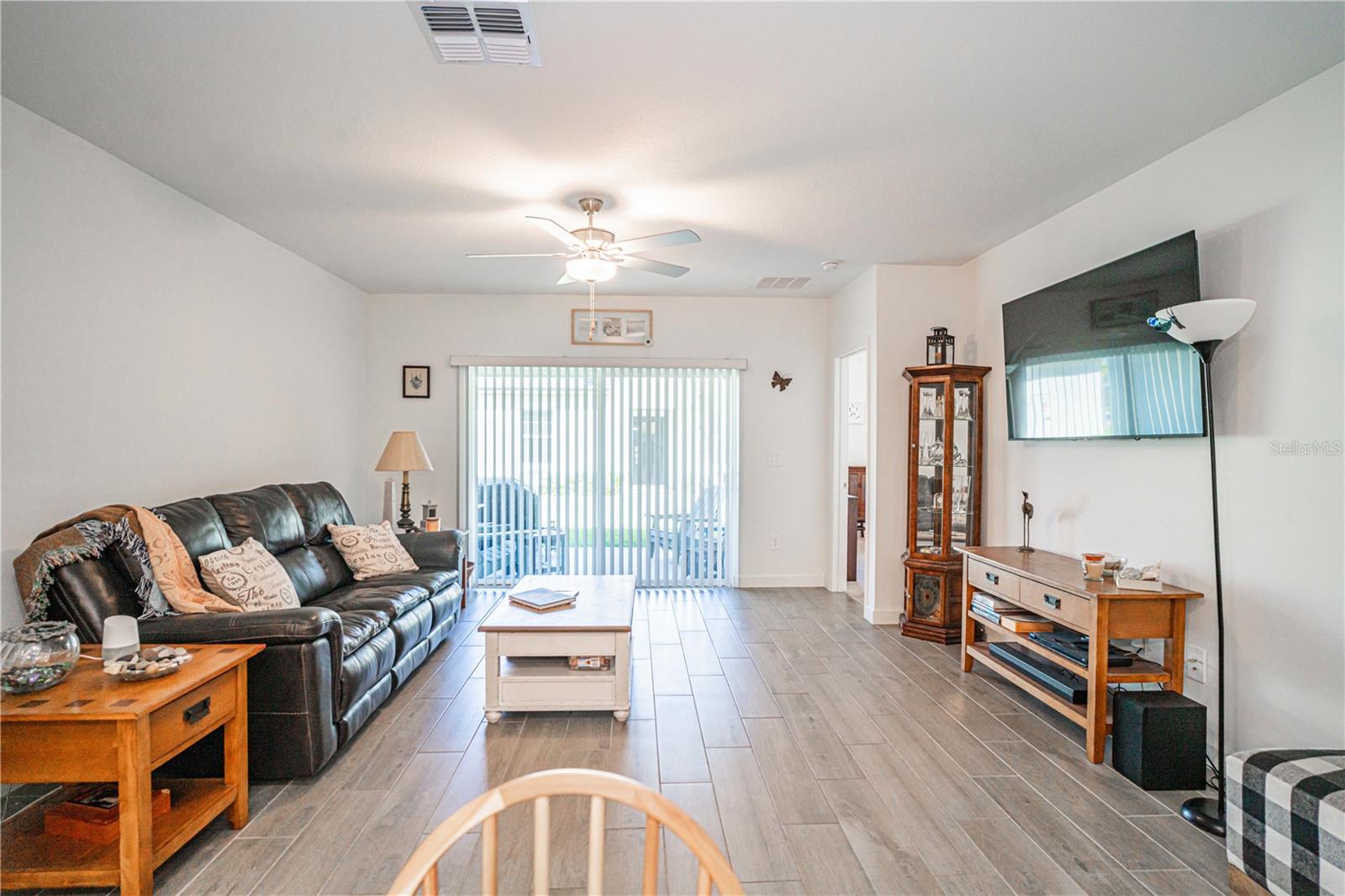 10857 RUSTIC EVE CT — photo 10