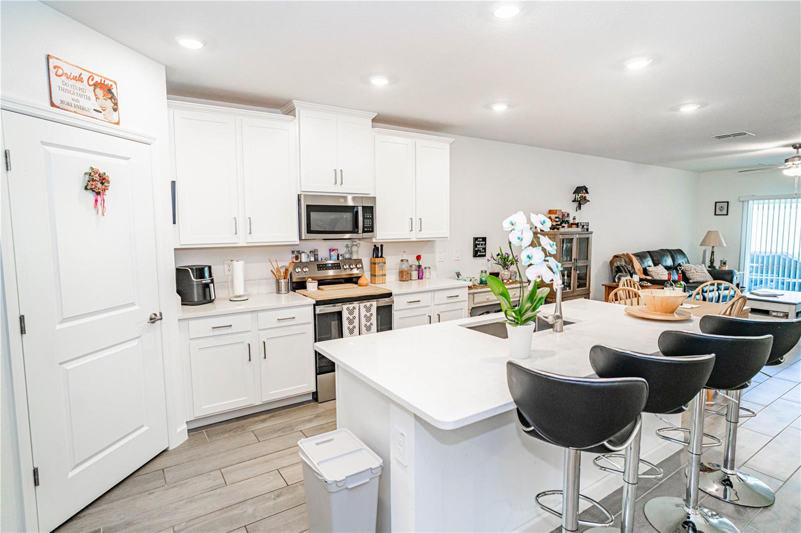 10857 RUSTIC EVE CT — photo 3