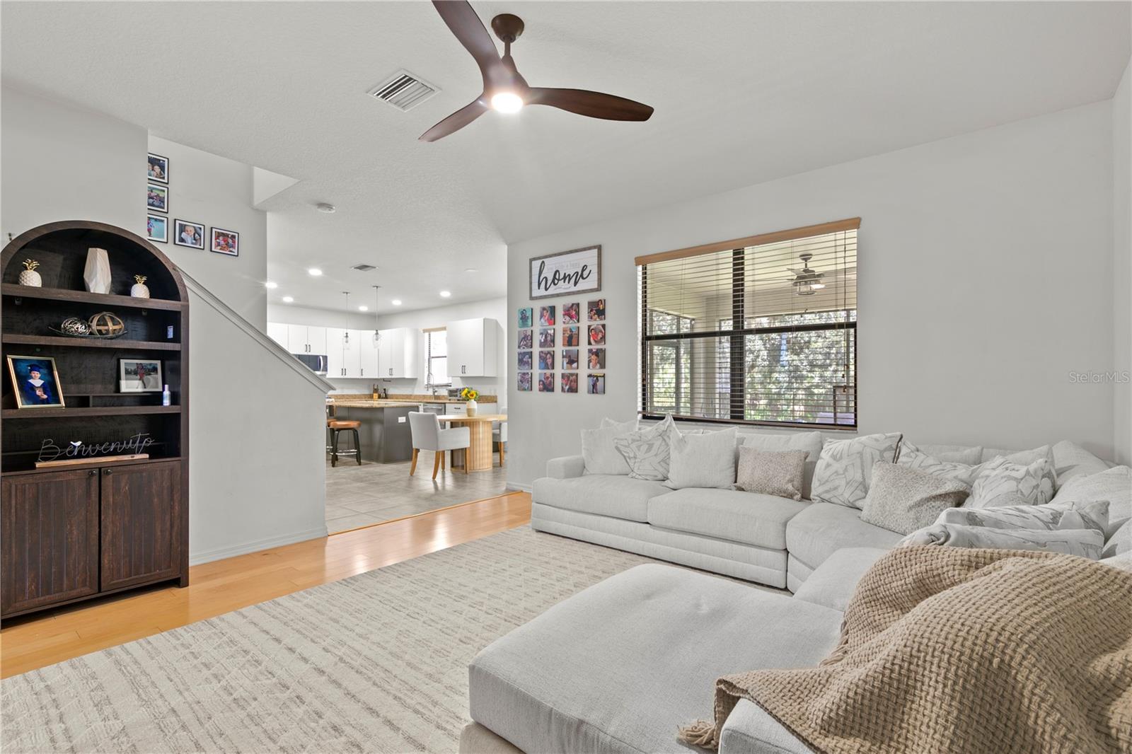 7931 HAMPTON LAKE DR — photo 14