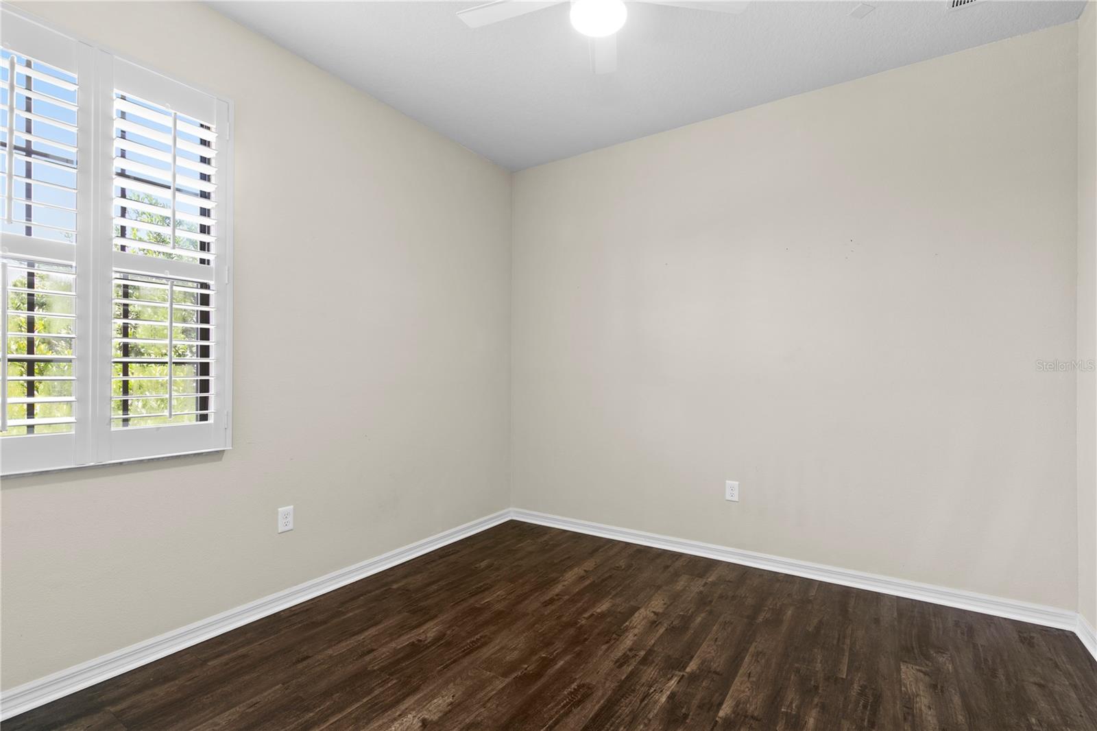 7931 HAMPTON LAKE DR — photo 33