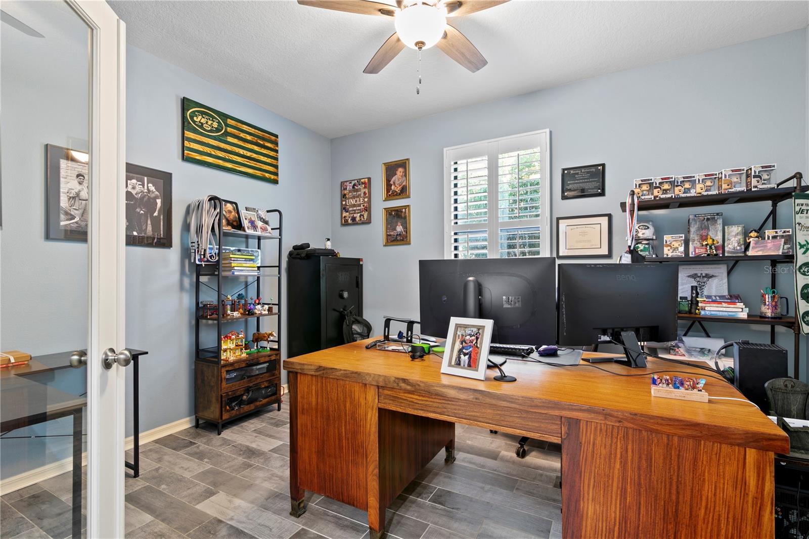 7931 HAMPTON LAKE DR — photo 19