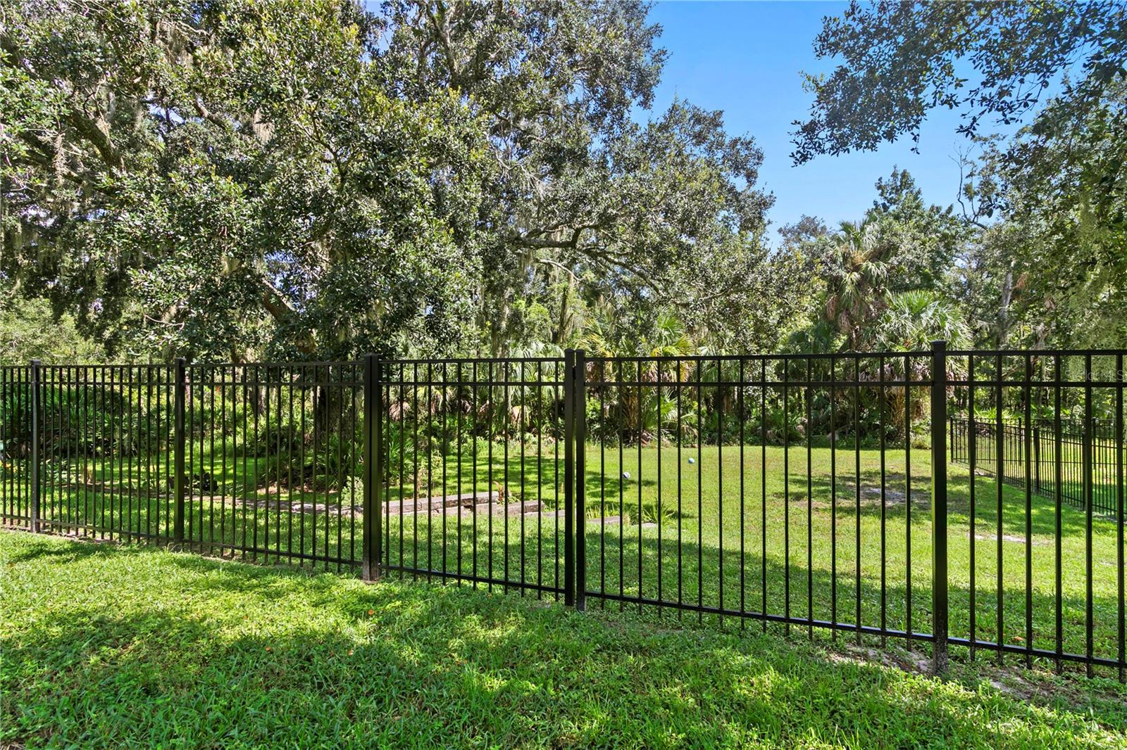 7931 HAMPTON LAKE DR — photo 34