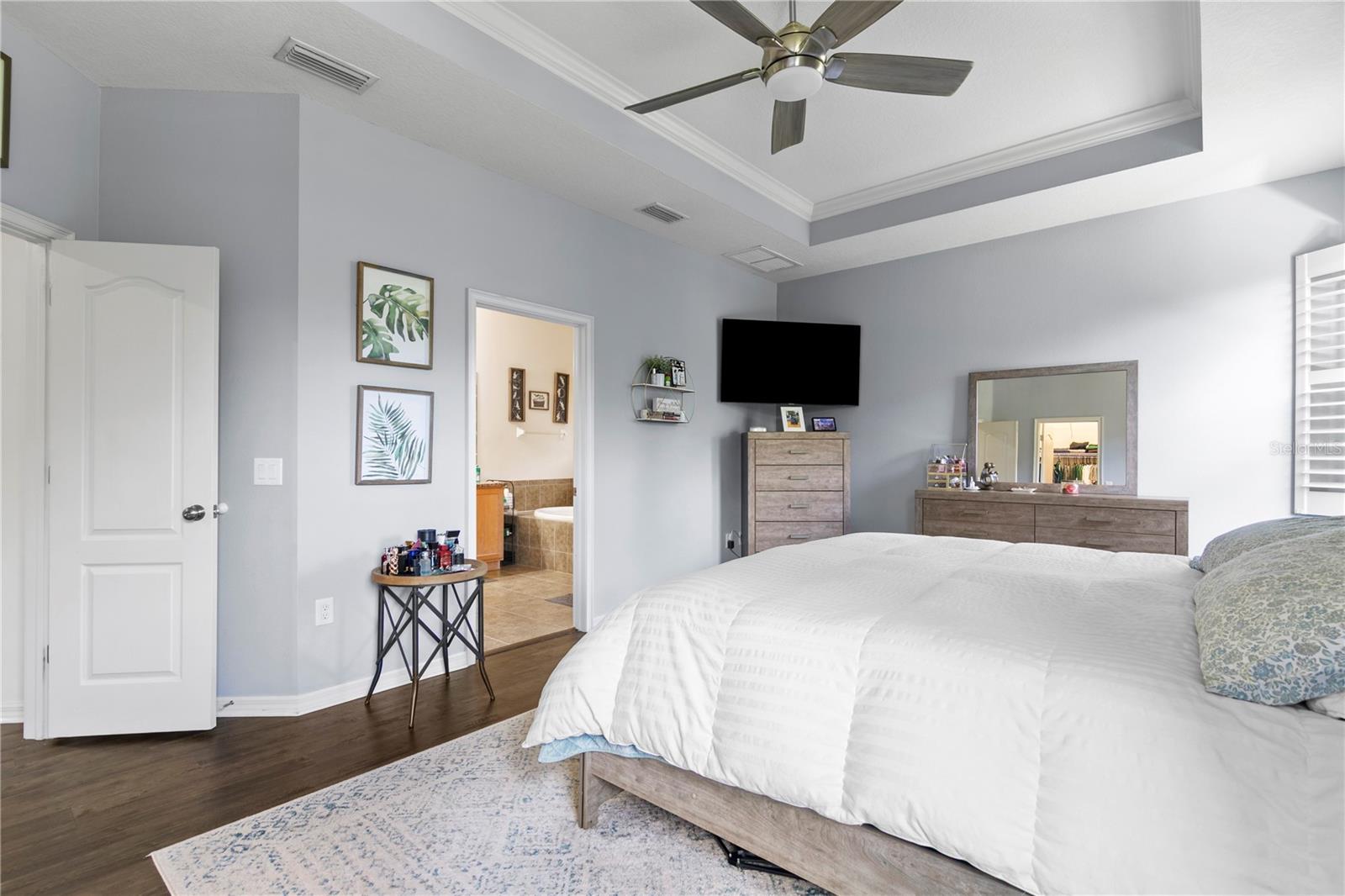 7931 HAMPTON LAKE DR — photo 25