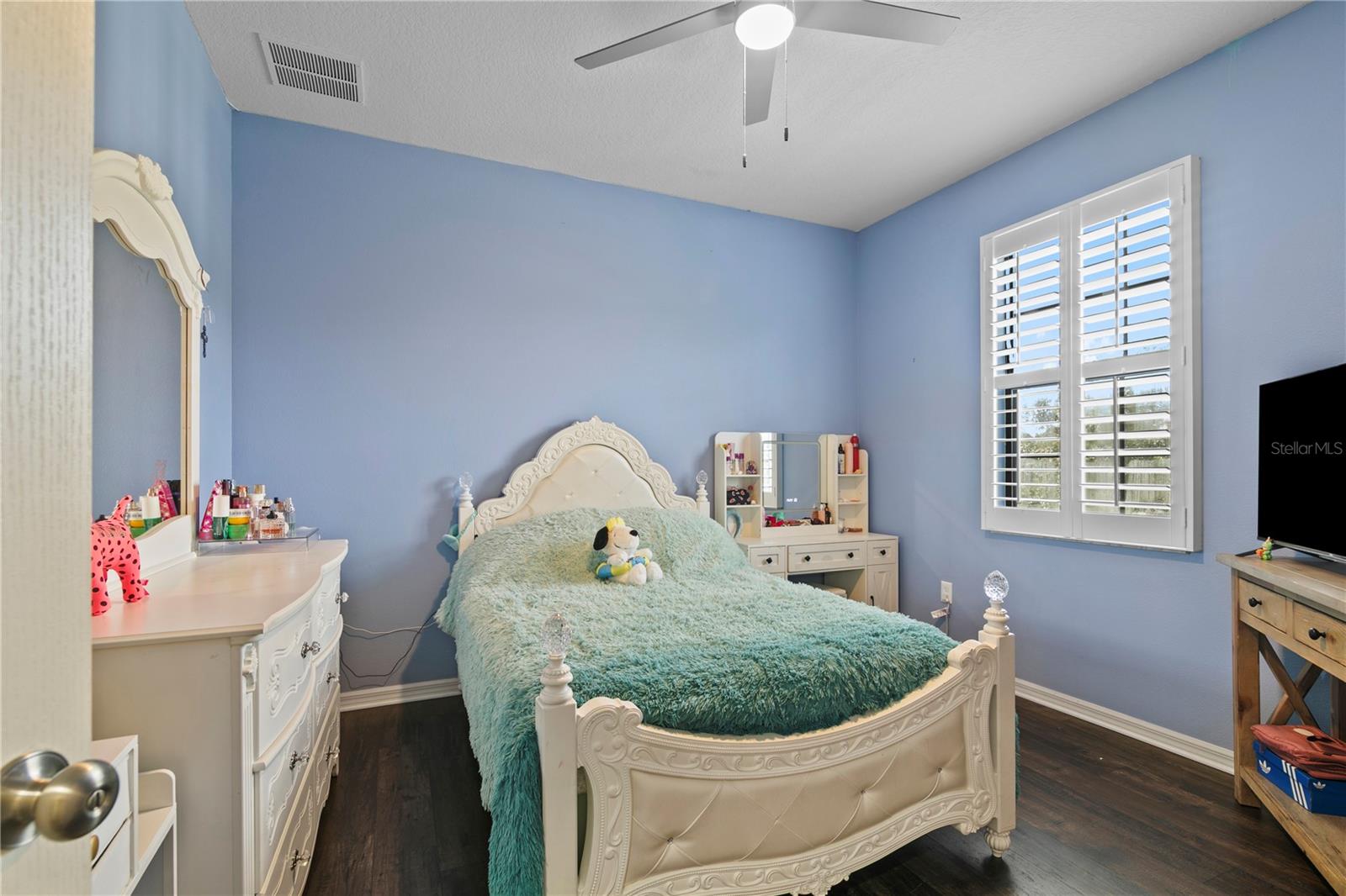 7931 HAMPTON LAKE DR — photo 32