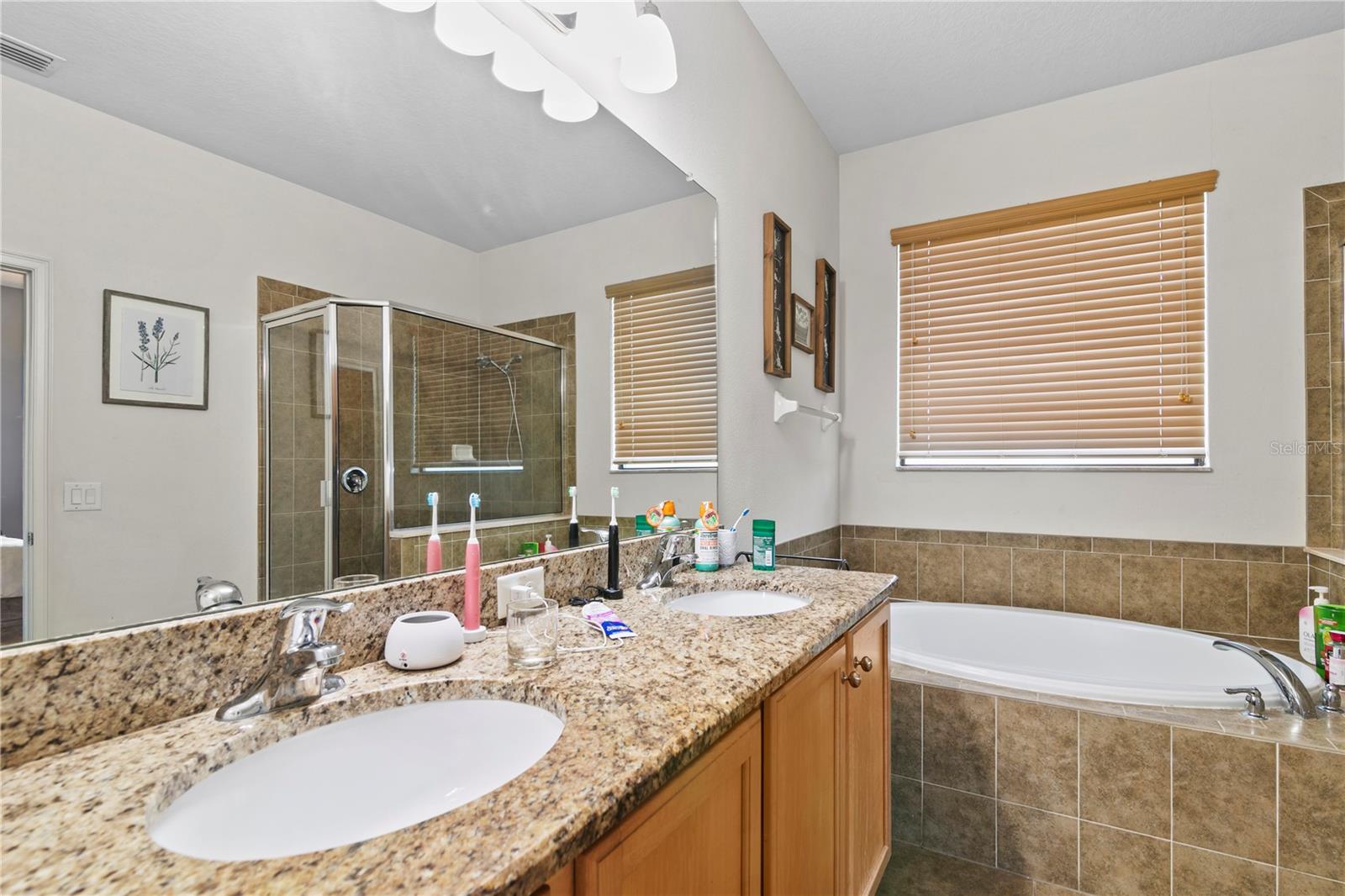 7931 HAMPTON LAKE DR — photo 26
