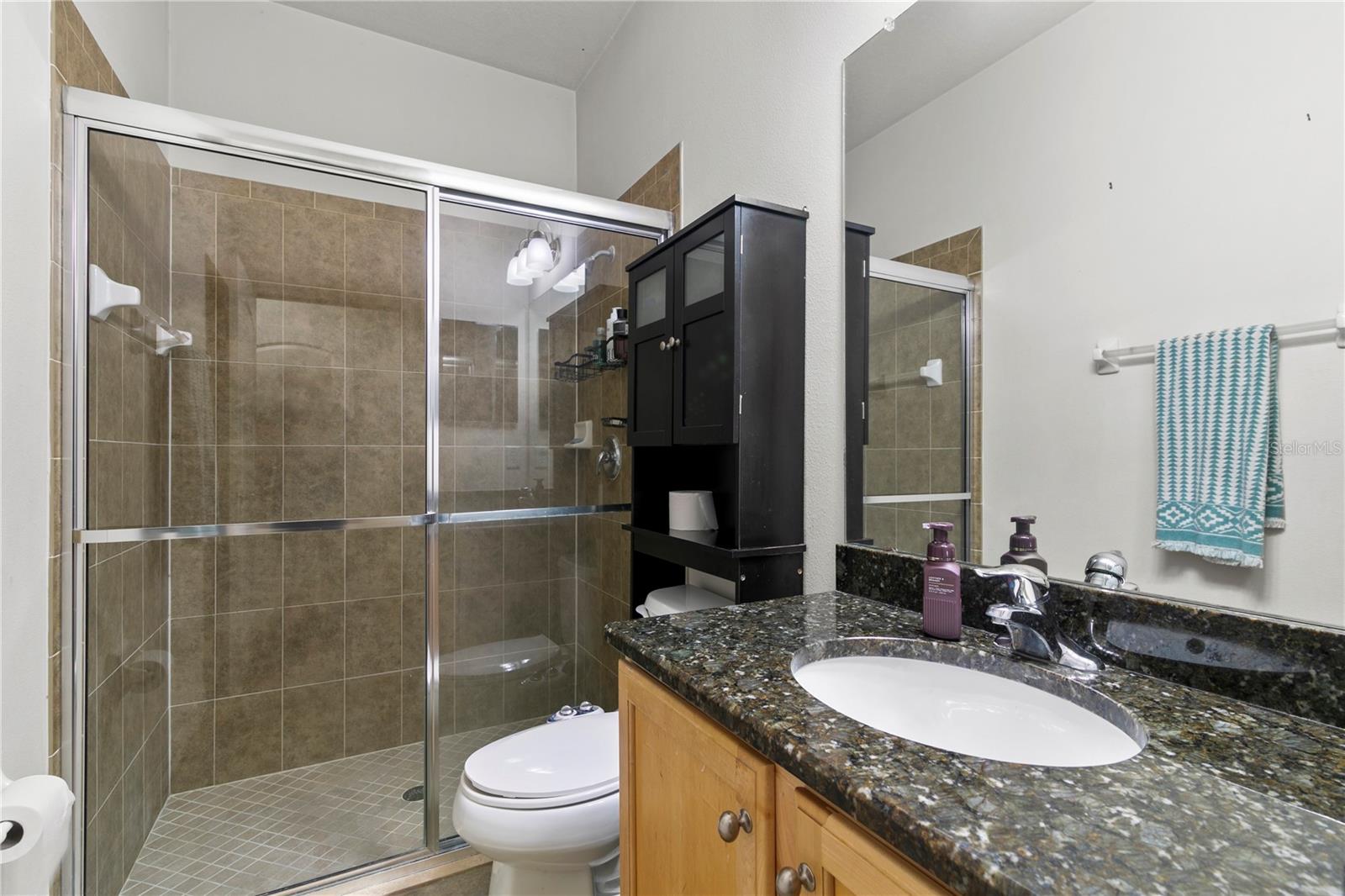 7931 HAMPTON LAKE DR — photo 21