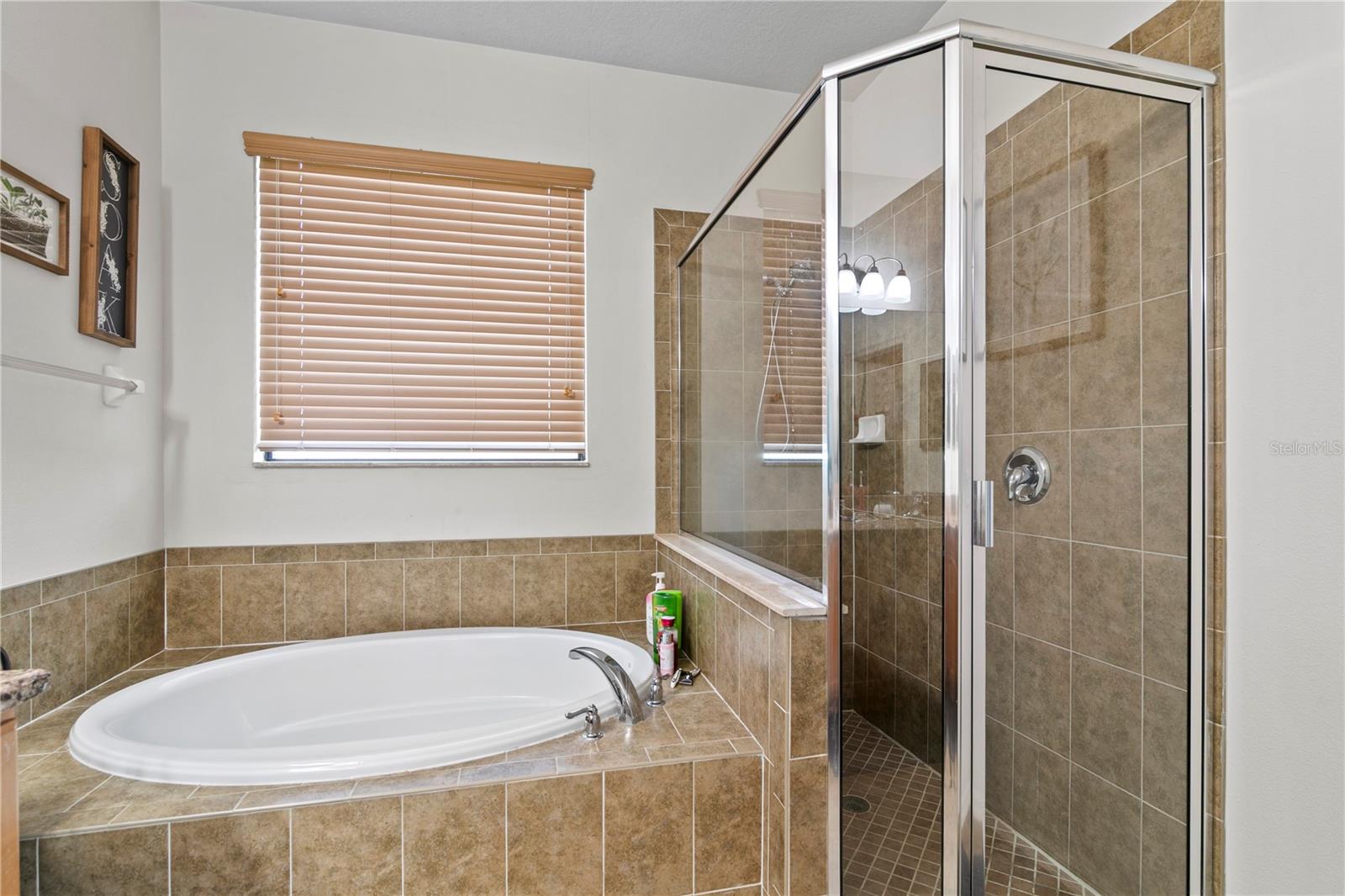 7931 HAMPTON LAKE DR — photo 28
