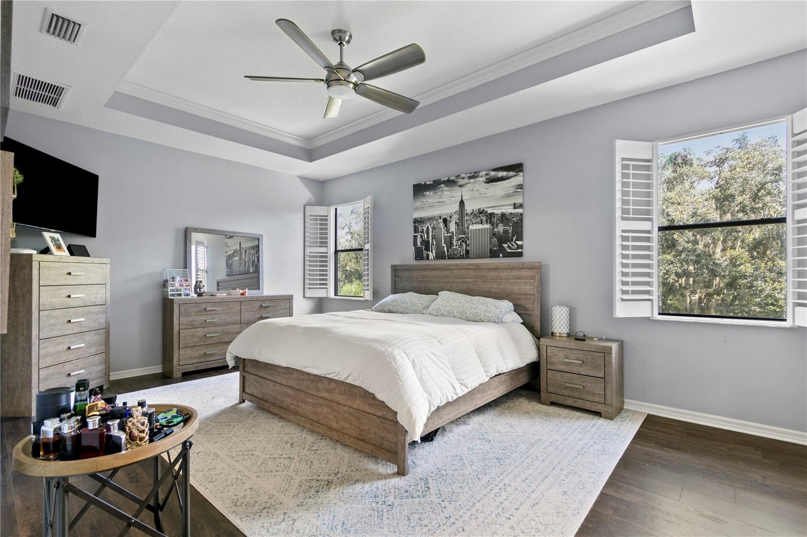 7931 HAMPTON LAKE DR — photo 24