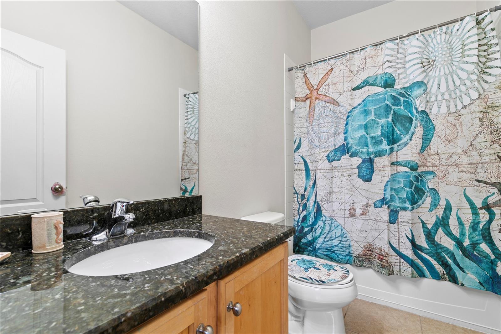 7931 HAMPTON LAKE DR — photo 30